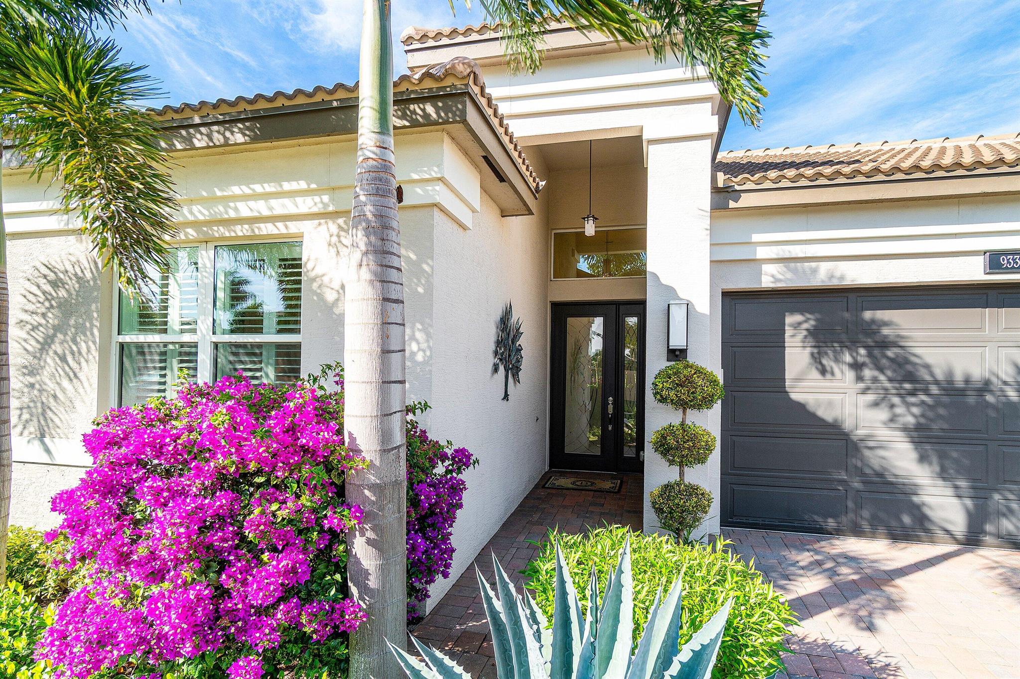 VALENCIA SOUND - Residential