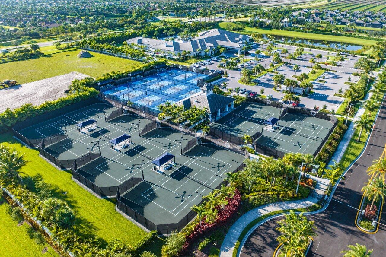 VALENCIA SOUND - Residential