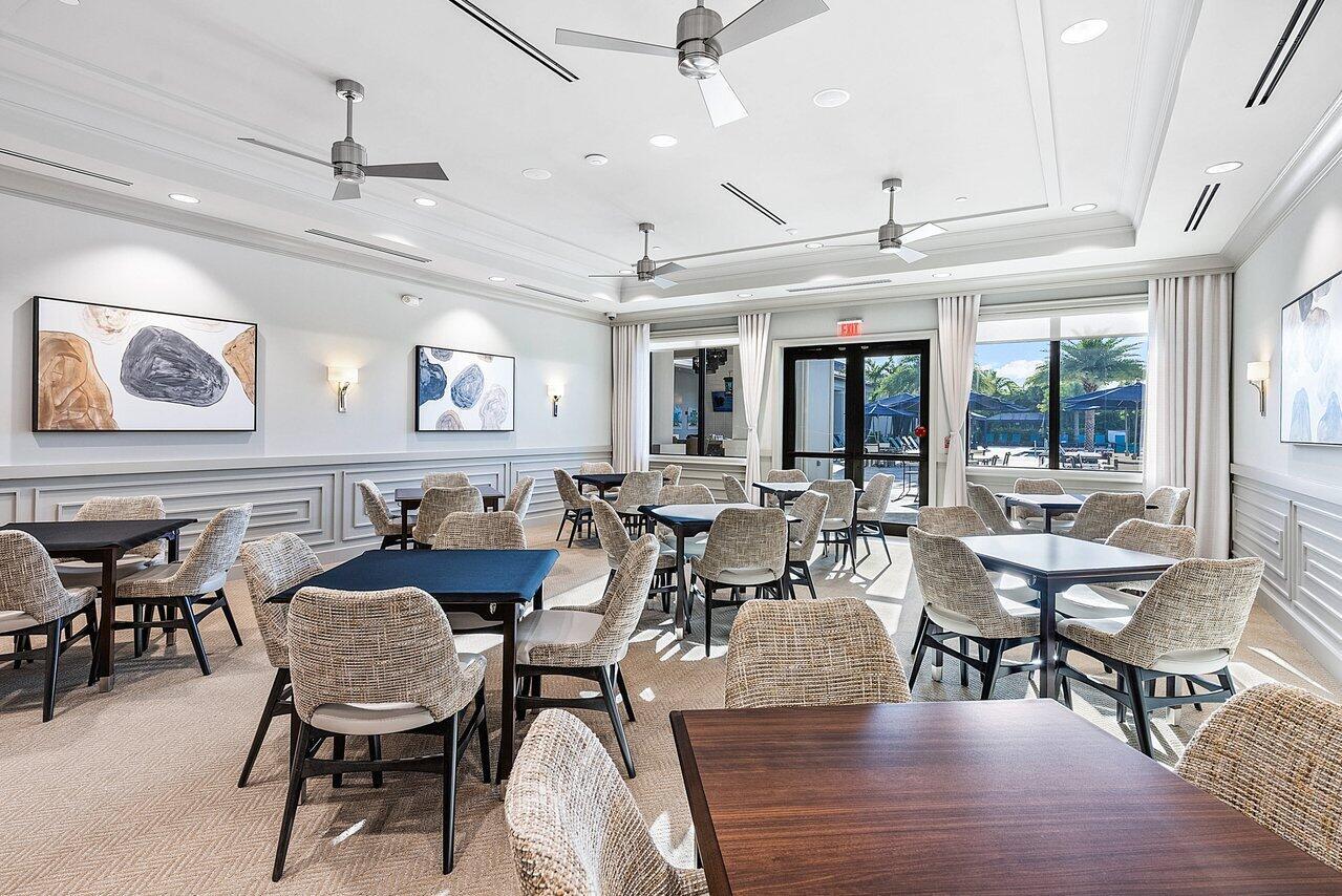 VALENCIA SOUND - Residential