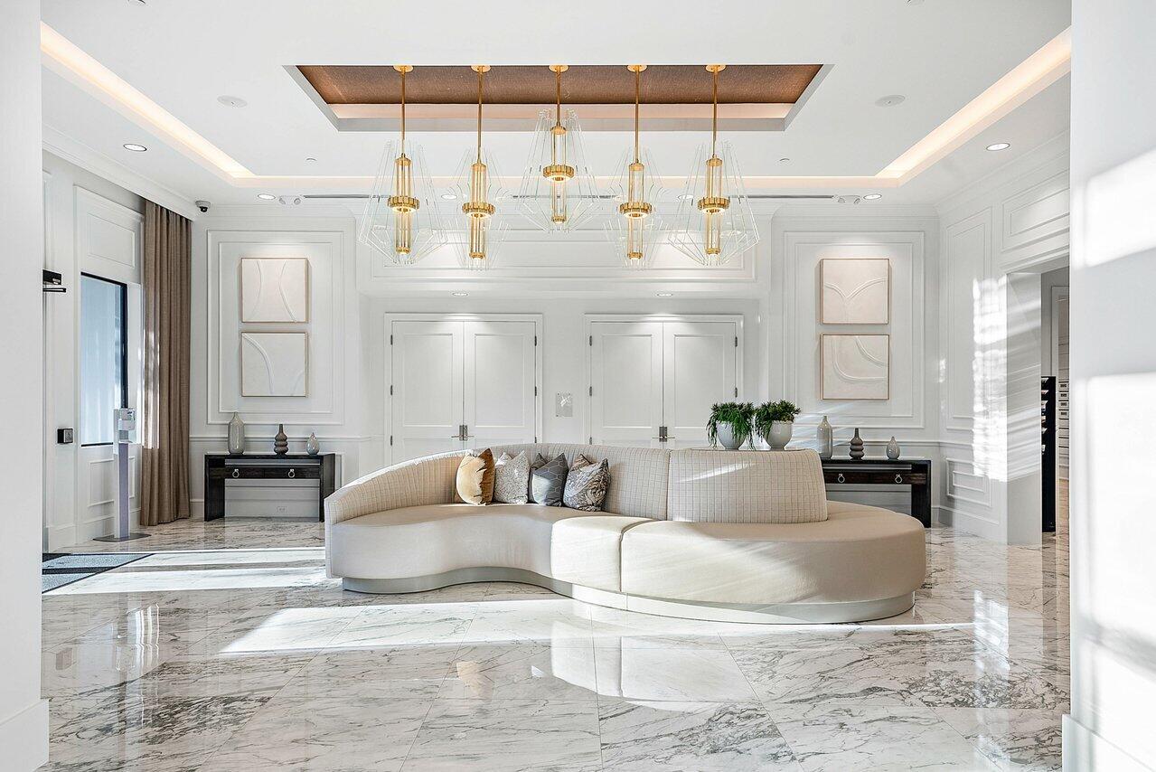 VALENCIA SOUND - Residential