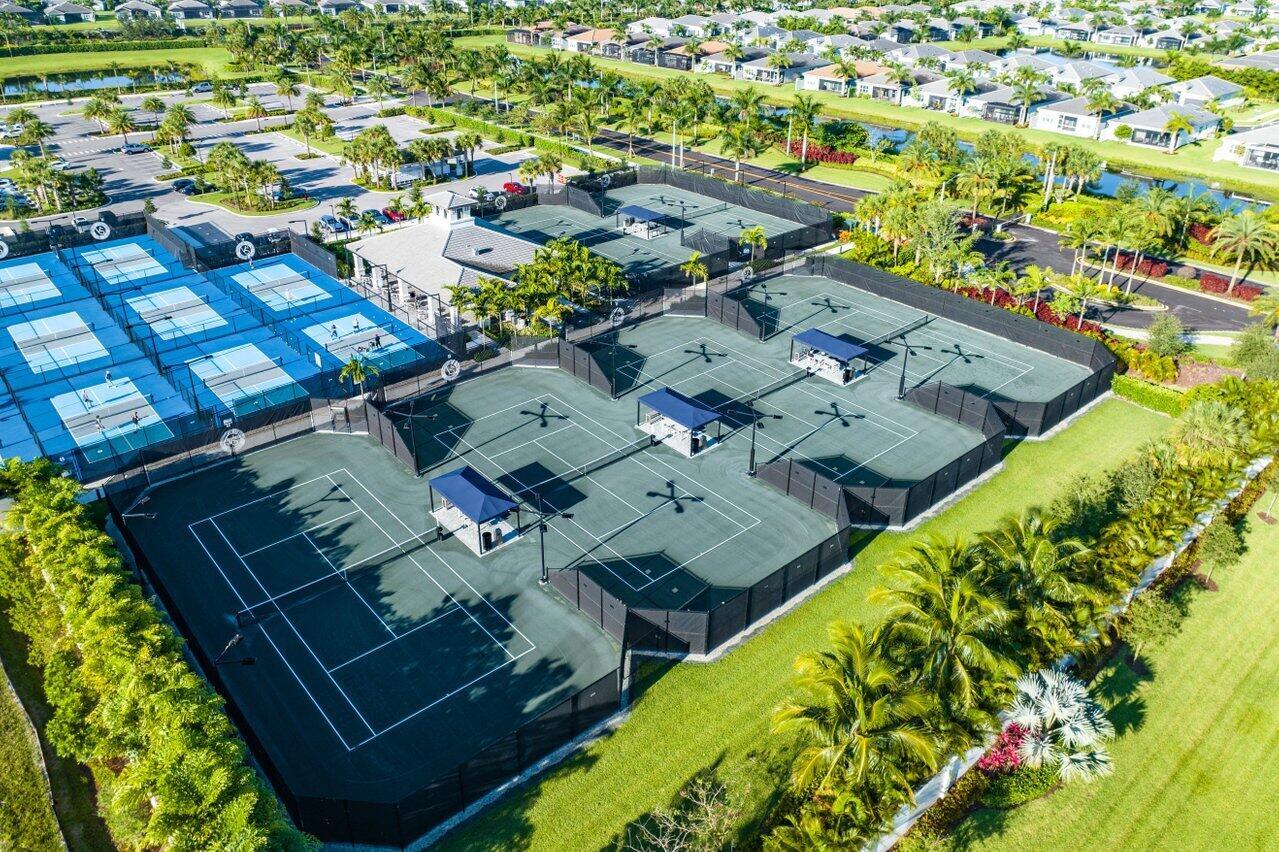 VALENCIA SOUND - Residential