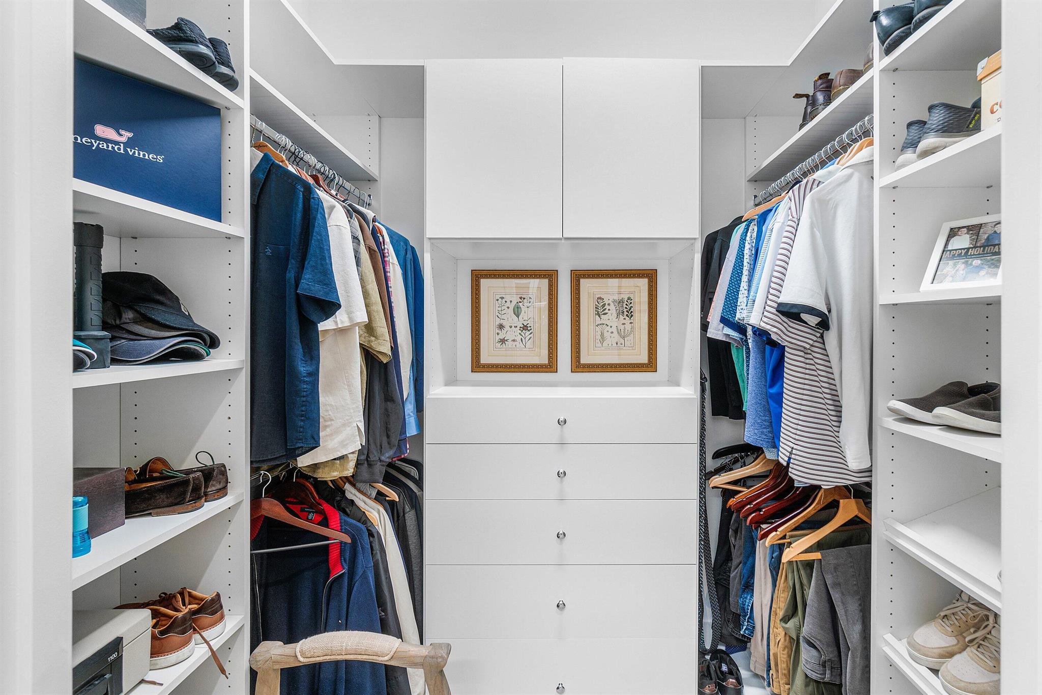 VALENCIA SOUND - Residential