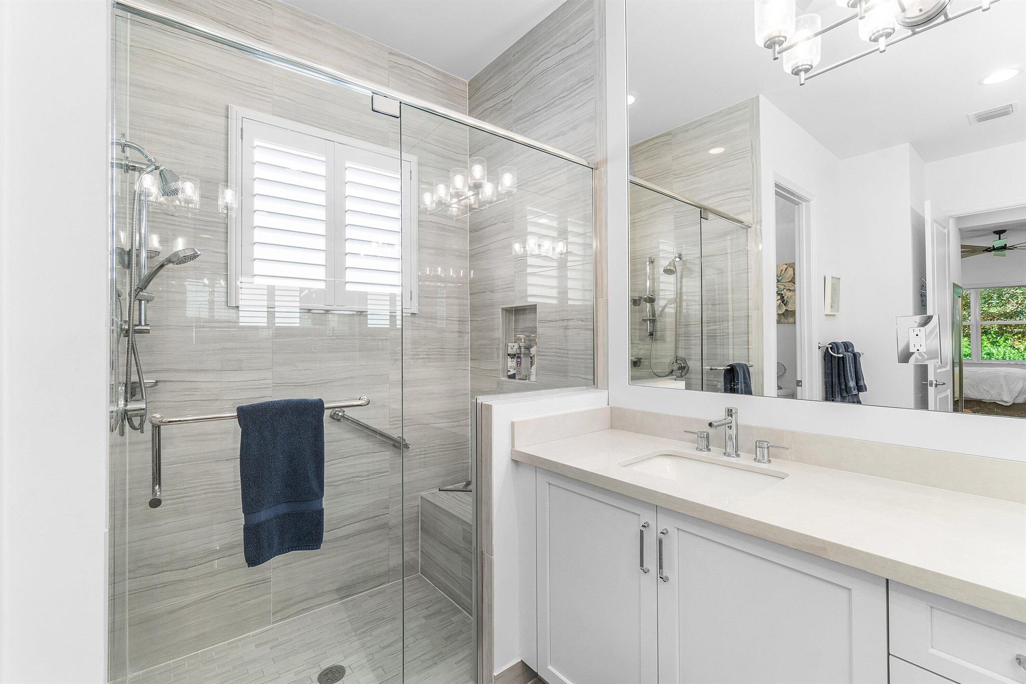 VALENCIA SOUND - Residential