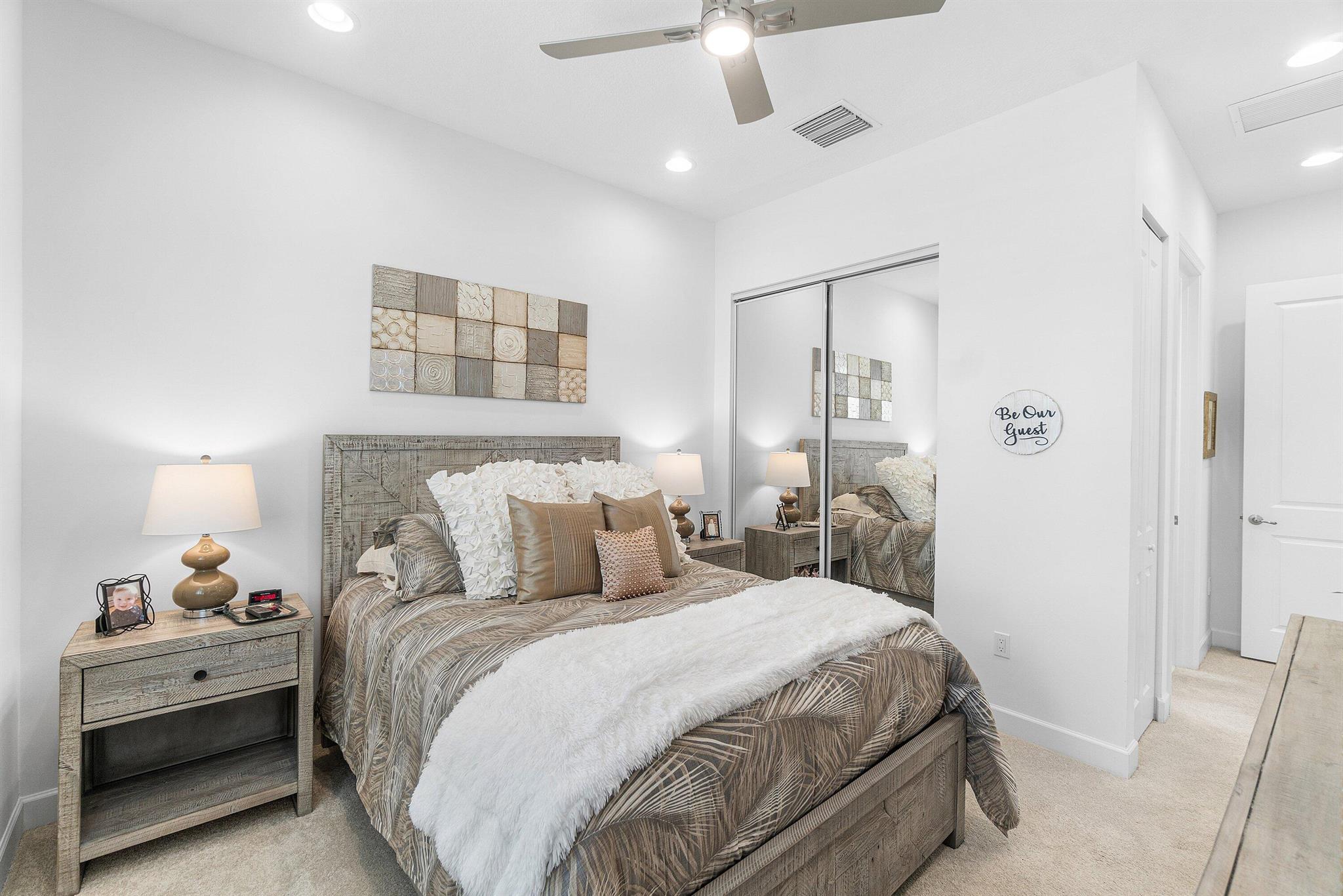 VALENCIA SOUND - Residential