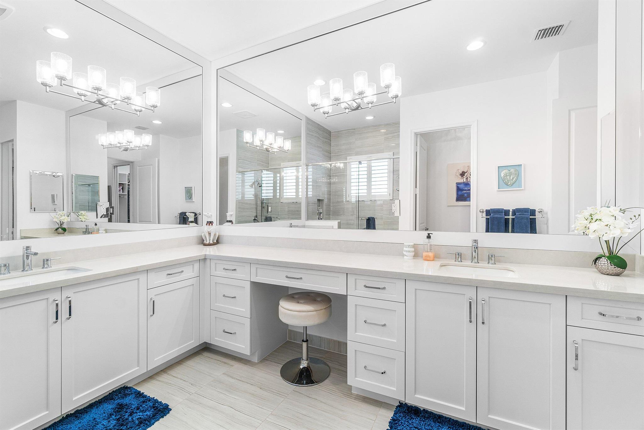 VALENCIA SOUND - Residential