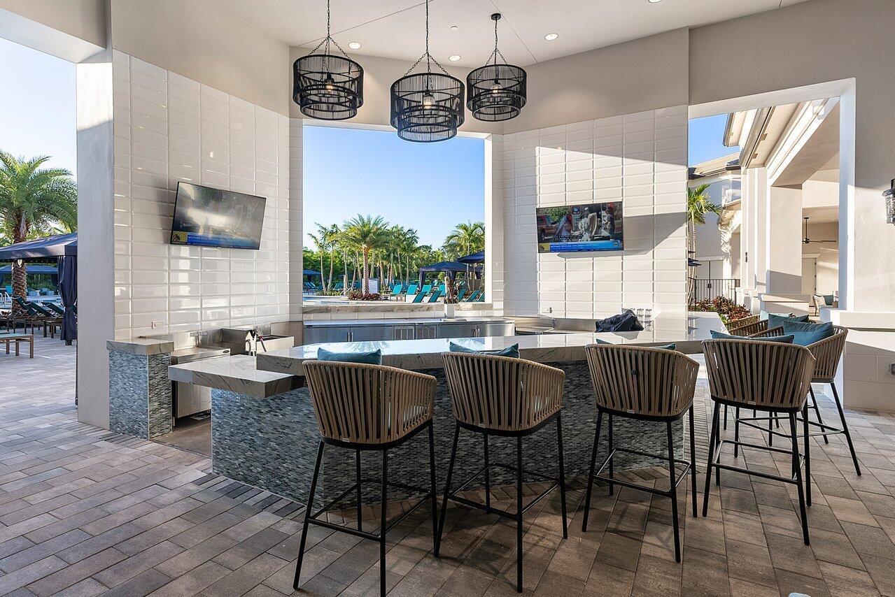 VALENCIA SOUND - Residential