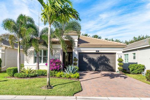 9337 Silver Shores Lane Boynton Beach FL 33473