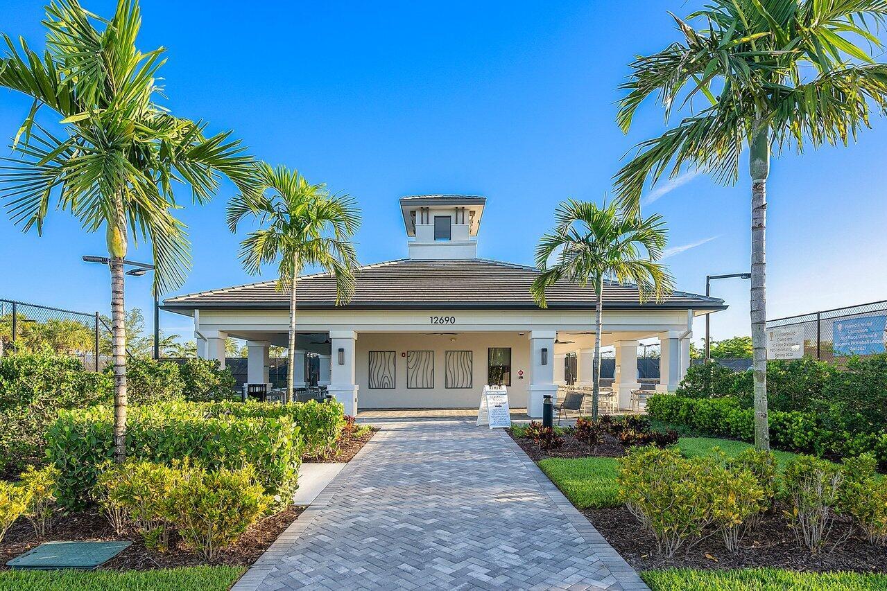 VALENCIA SOUND - Residential