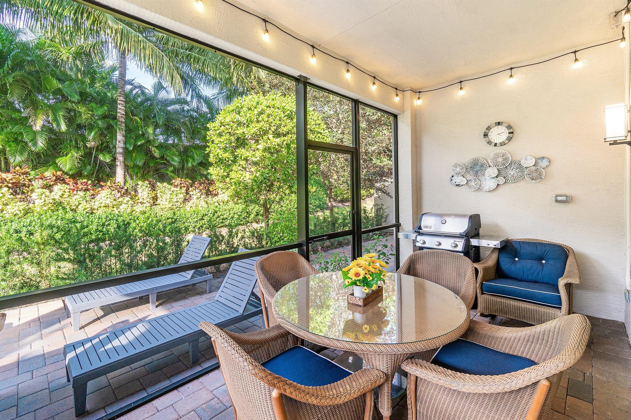 VALENCIA SOUND - Residential