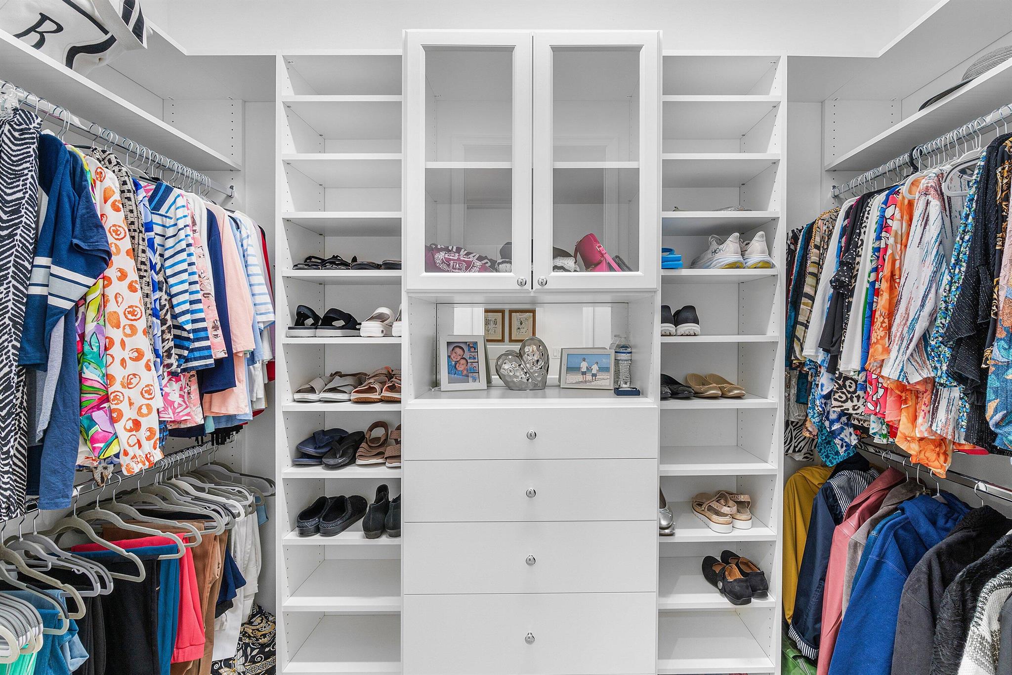 VALENCIA SOUND - Residential