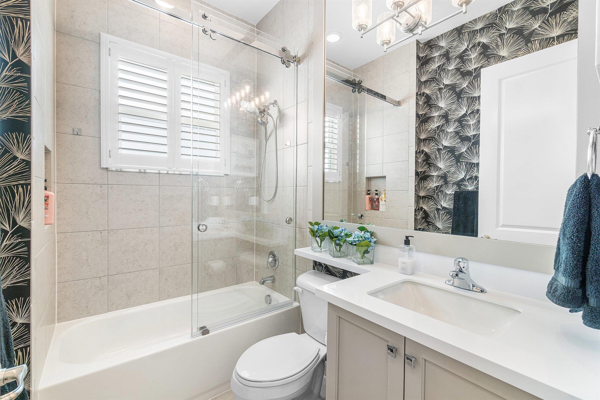 VALENCIA SOUND - Residential