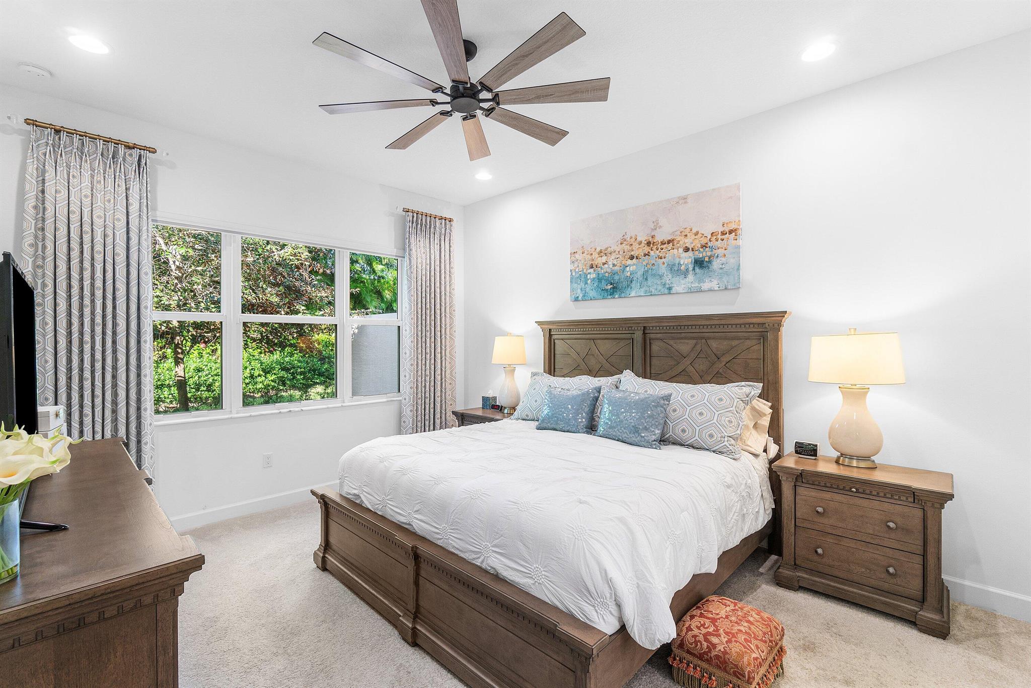 VALENCIA SOUND - Residential