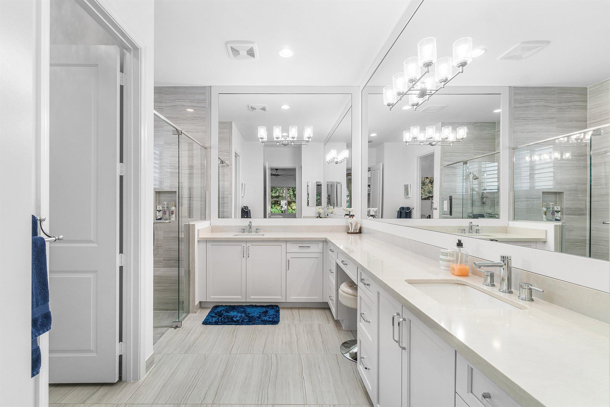 VALENCIA SOUND - Residential