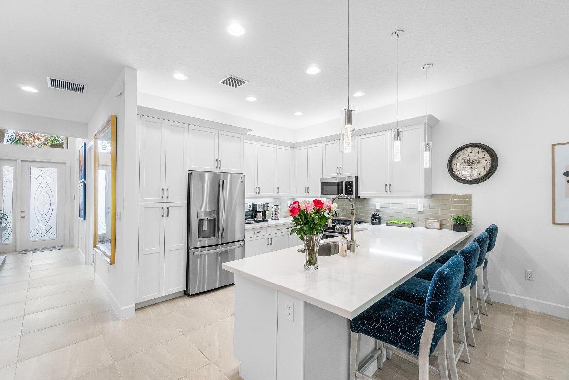 9337 Silver Shores Lane