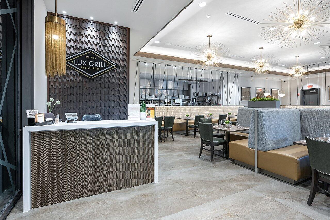 VALENCIA SOUND - Residential