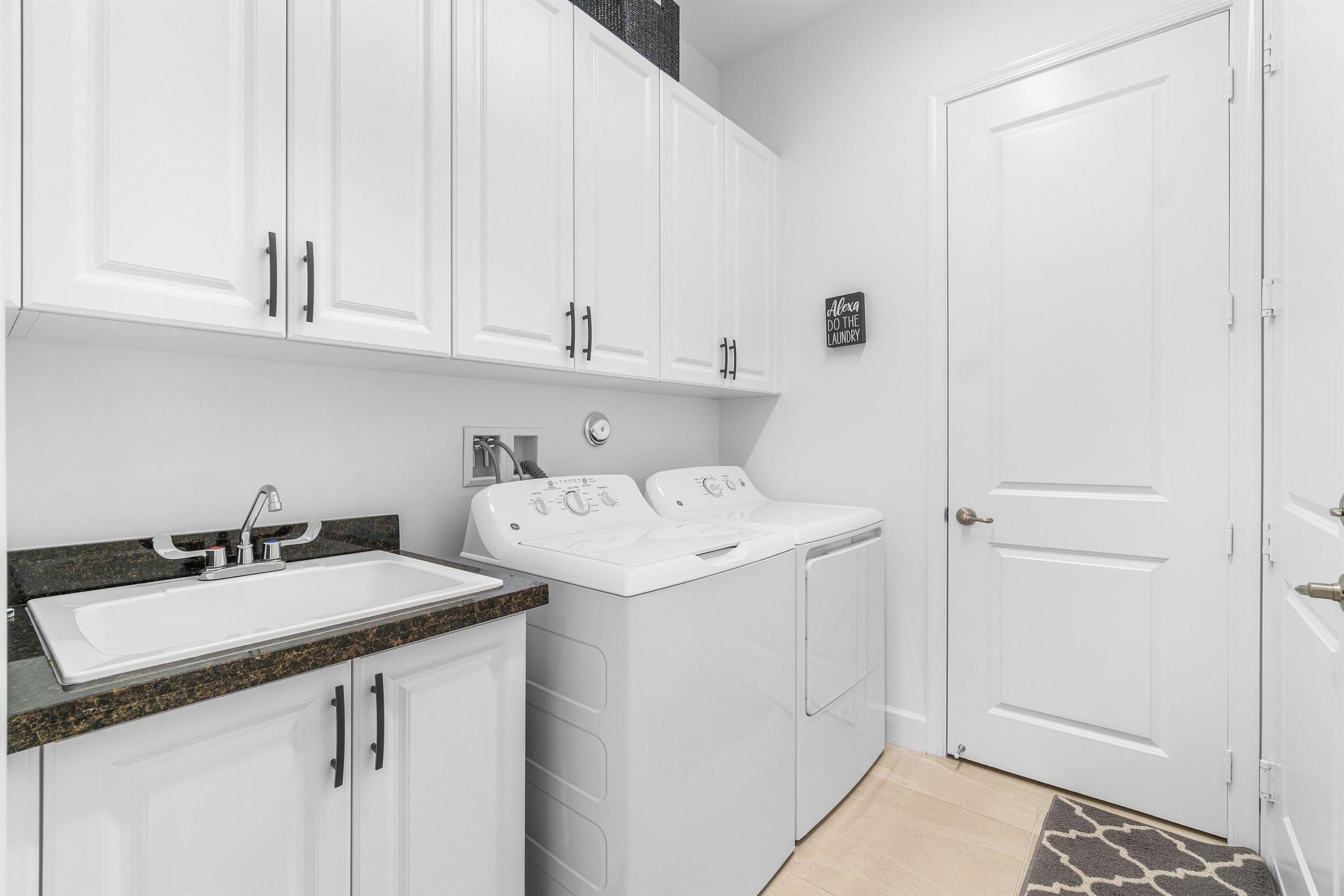 VALENCIA SOUND - Residential