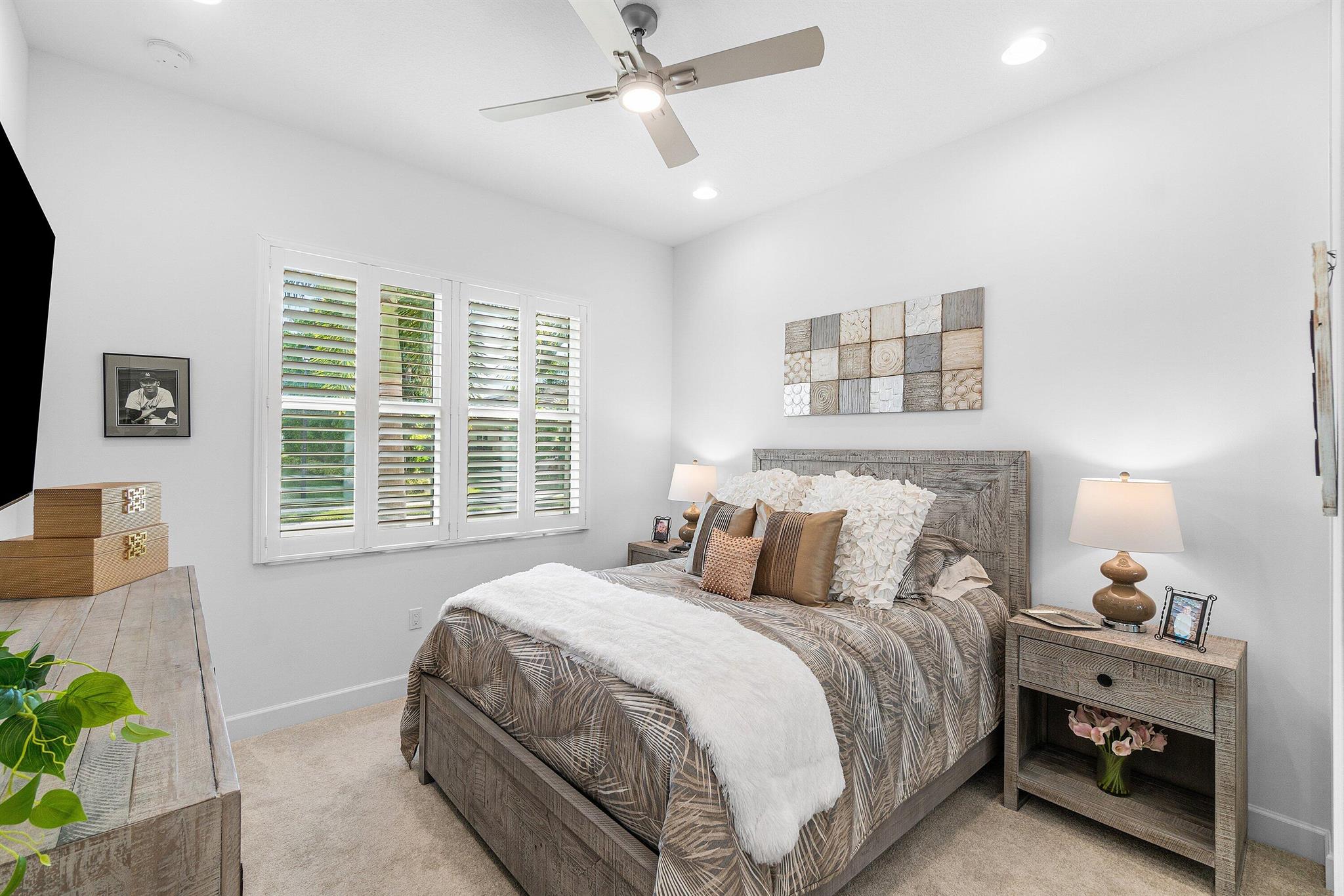 VALENCIA SOUND - Residential