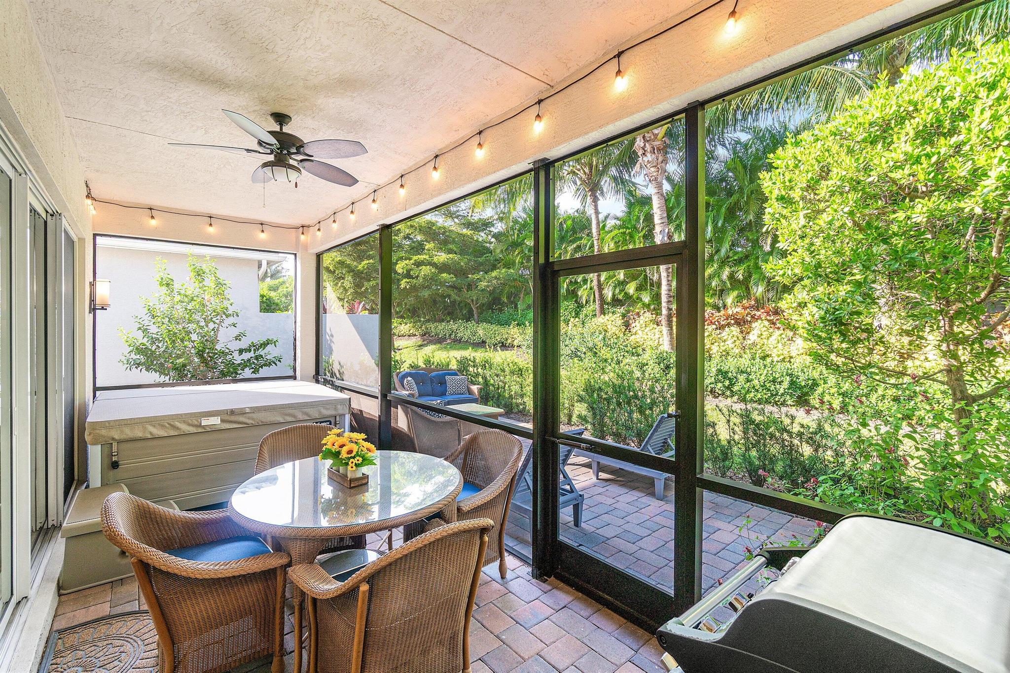 VALENCIA SOUND - Residential