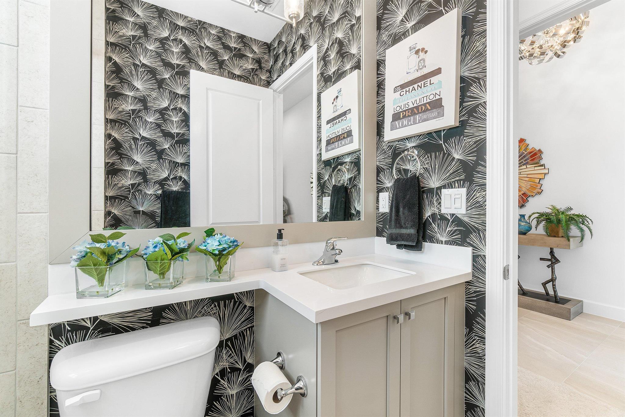 VALENCIA SOUND - Residential