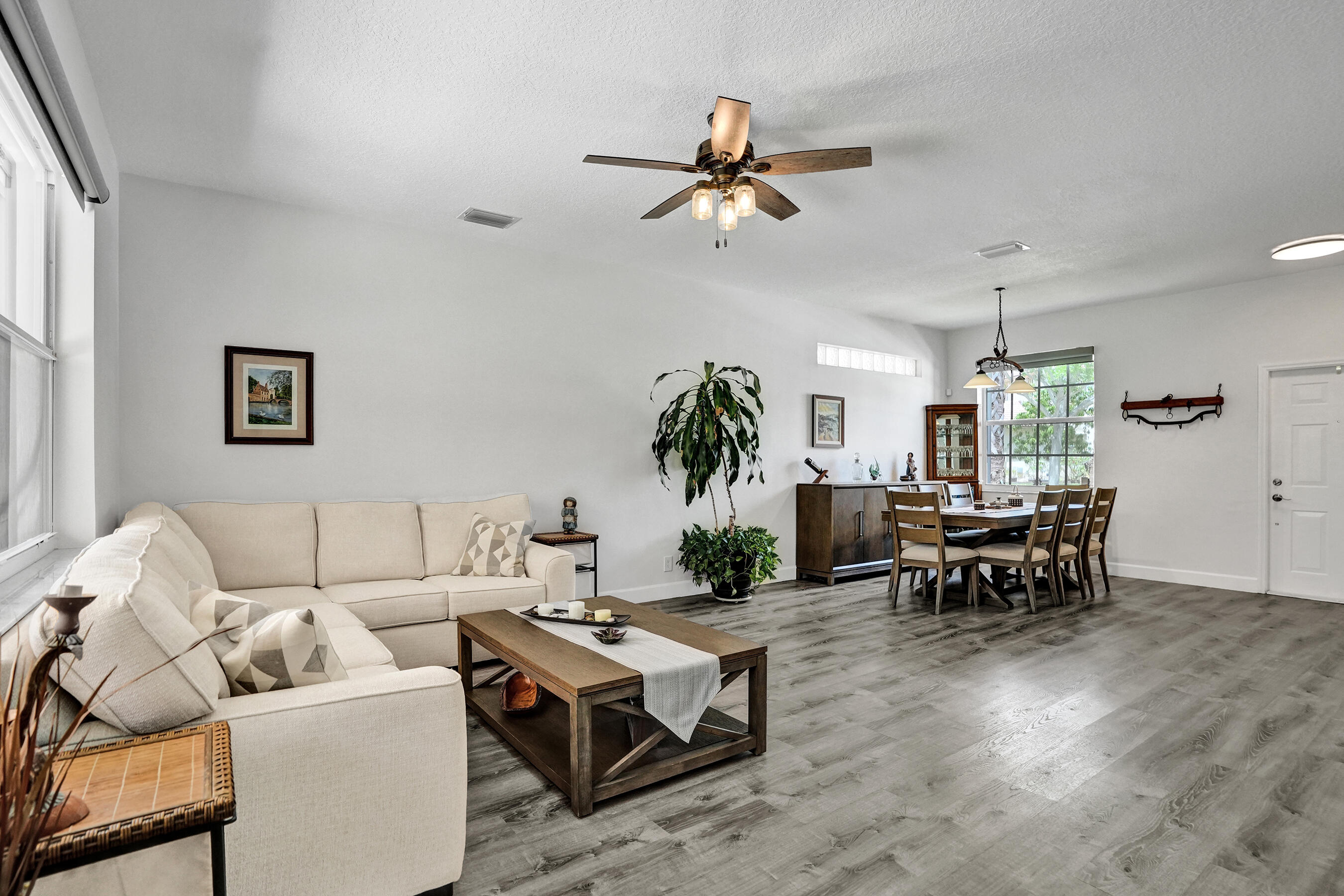 LAKEVIEW WEST / Vizcaya - Residential