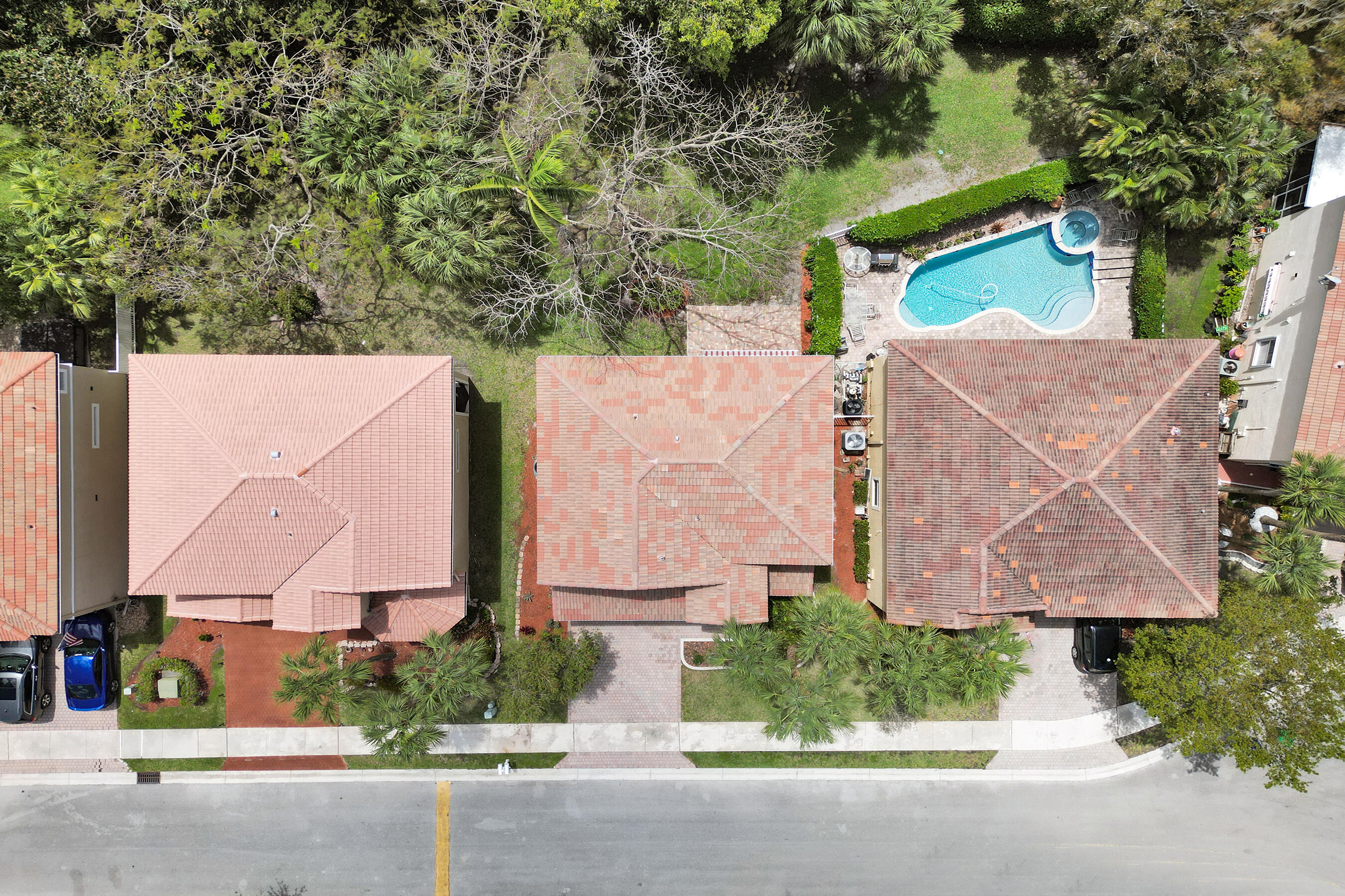 LAKEVIEW WEST / Vizcaya - Residential