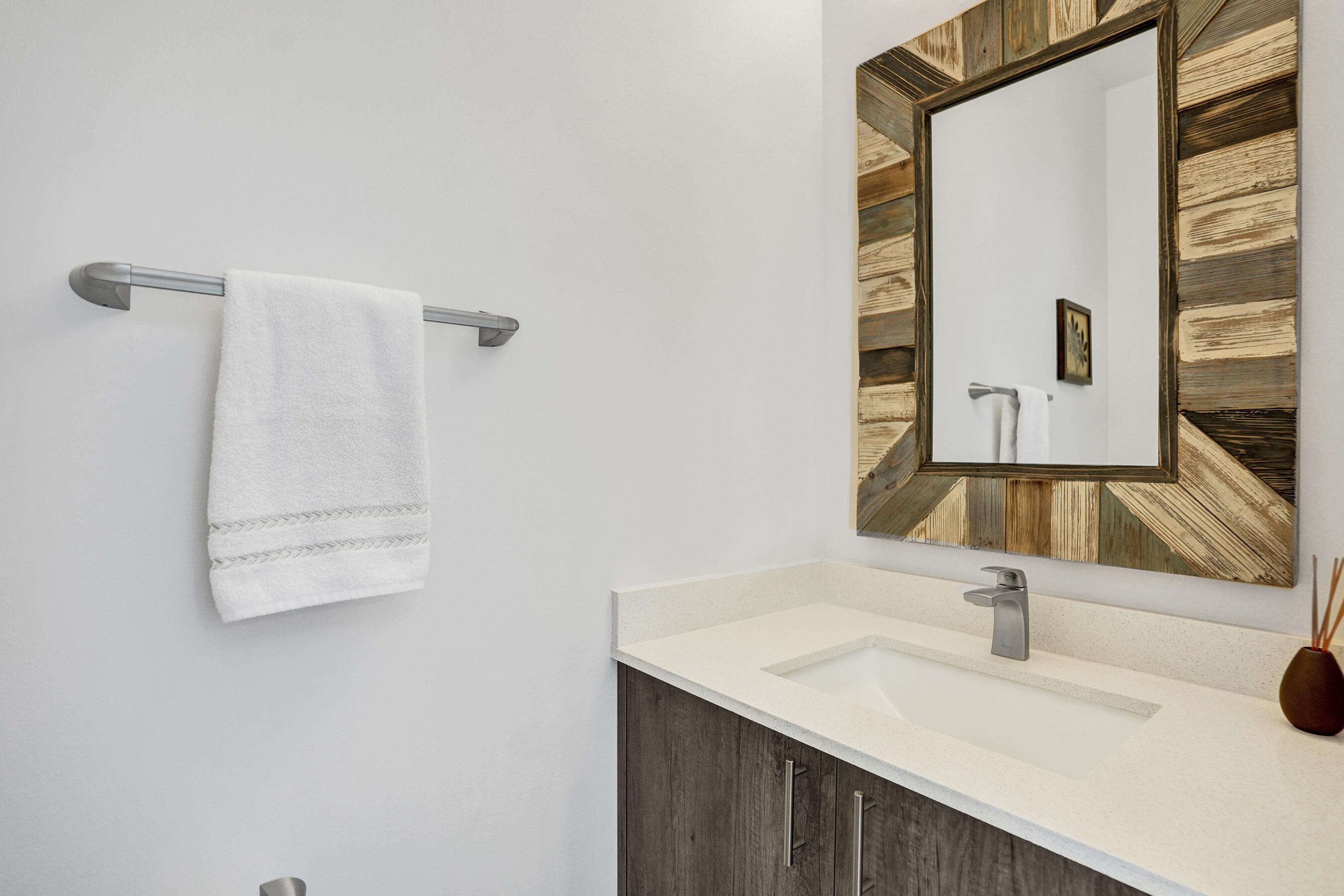 LAKEVIEW WEST / Vizcaya - Residential