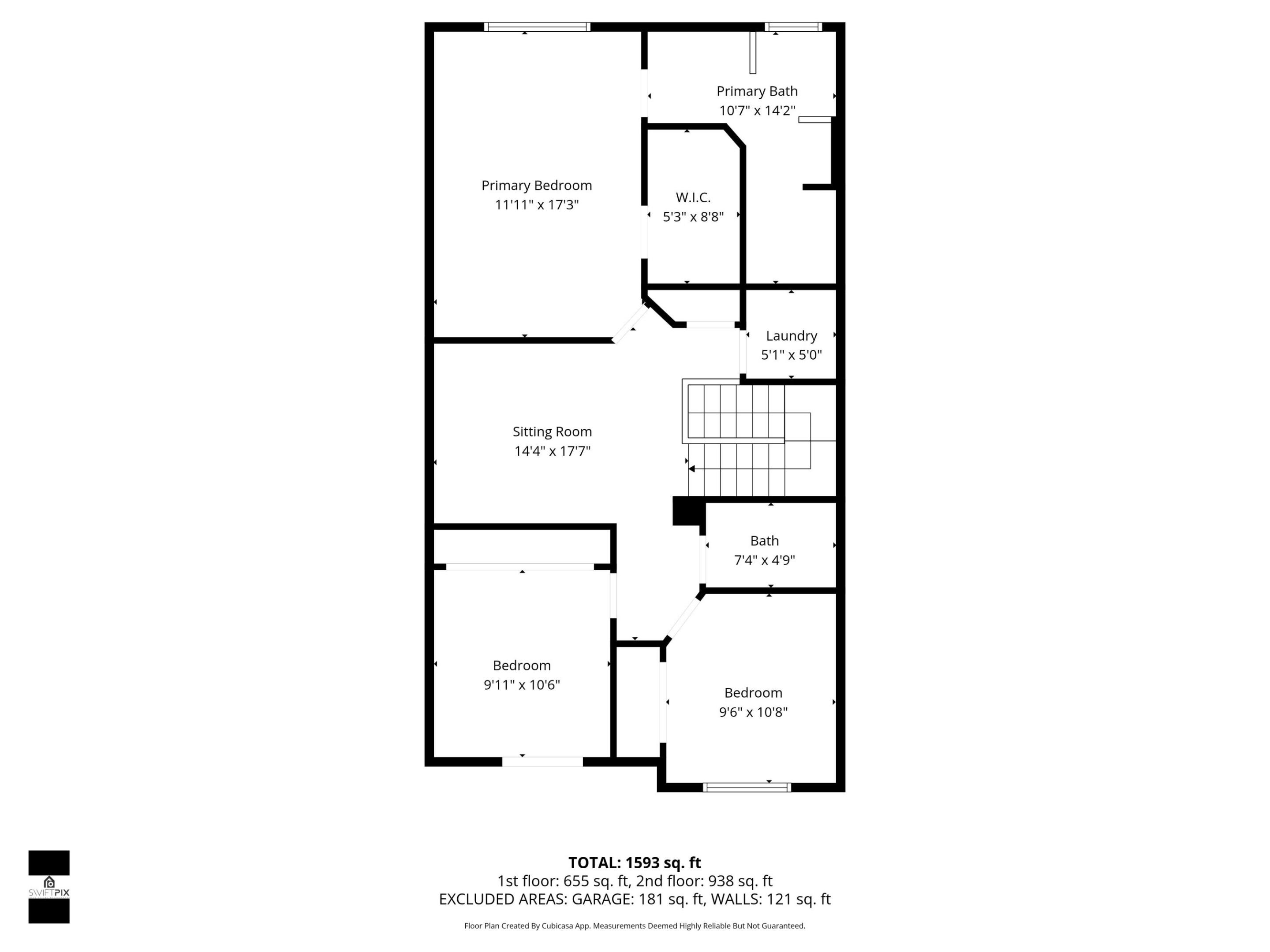 LAKEVIEW WEST / Vizcaya - Residential