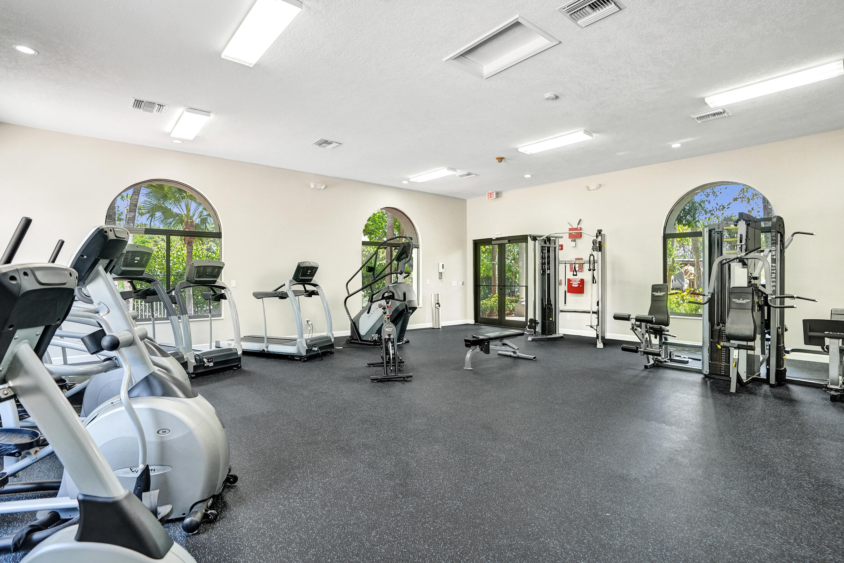 LAKEVIEW WEST / Vizcaya - Residential