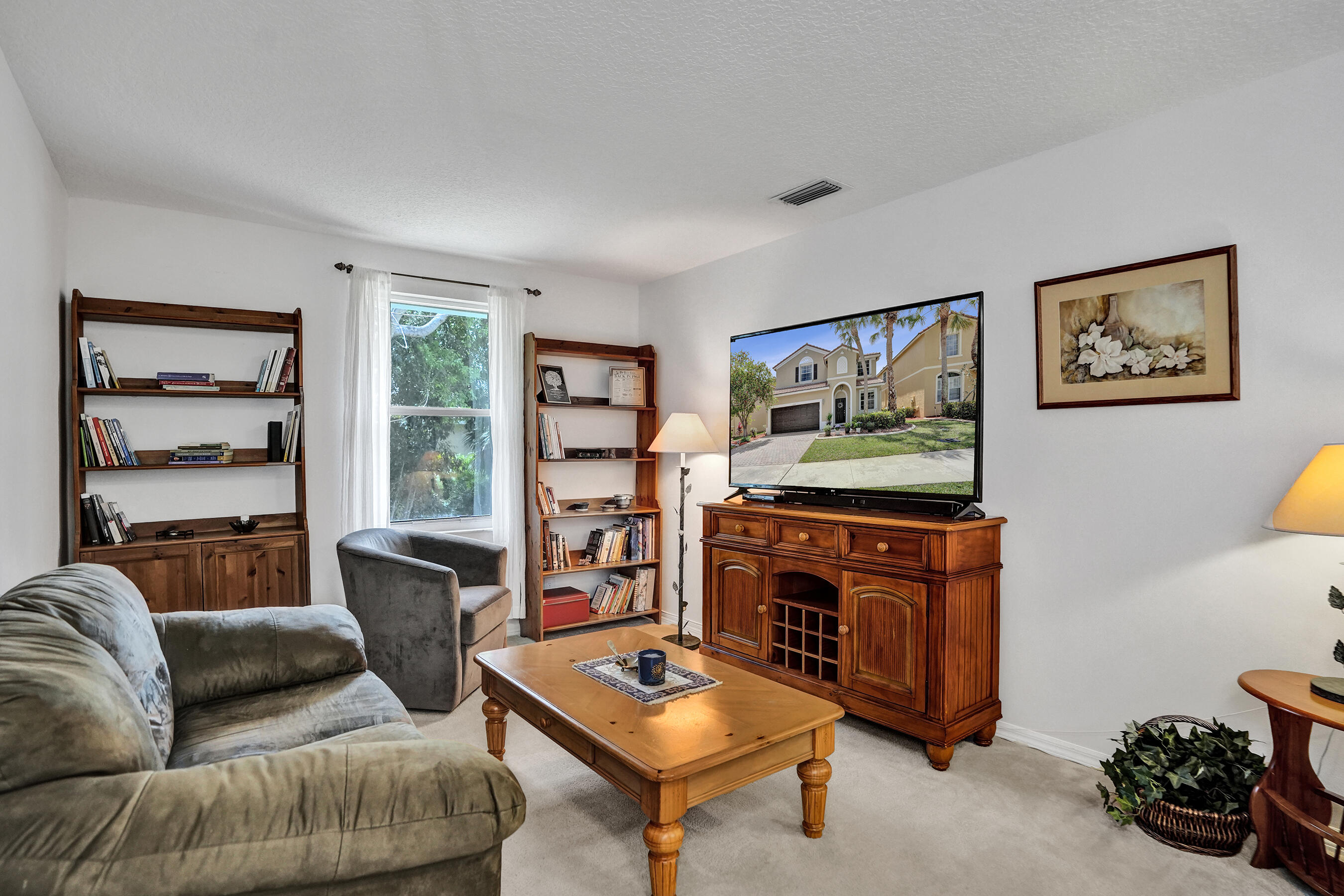 LAKEVIEW WEST / Vizcaya - Residential