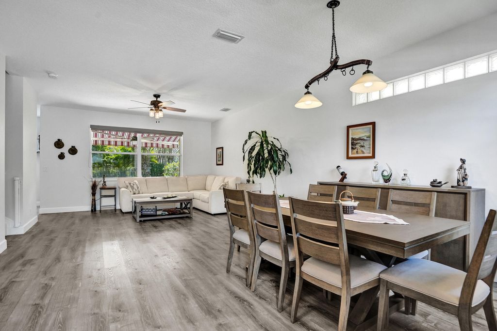 Photo of 12648 NW 8th Court, Coral Springs, FL 33071 (MLS # B26016410)