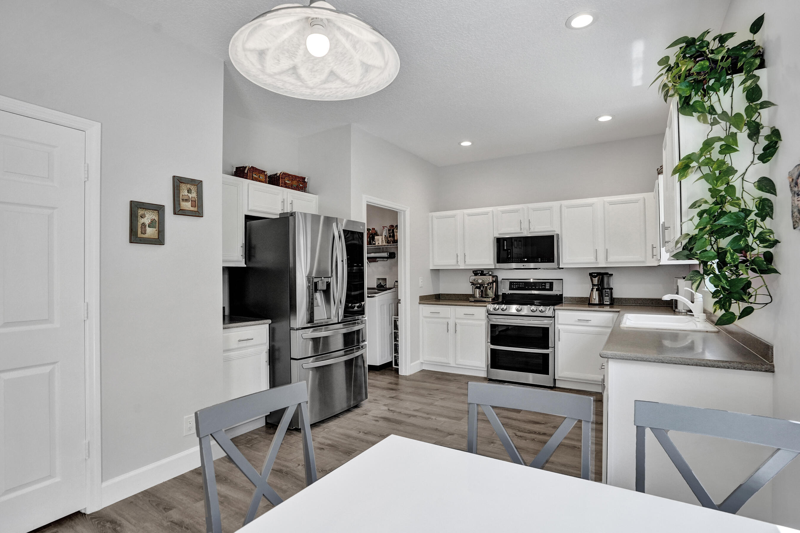 LAKEVIEW WEST / Vizcaya - Residential