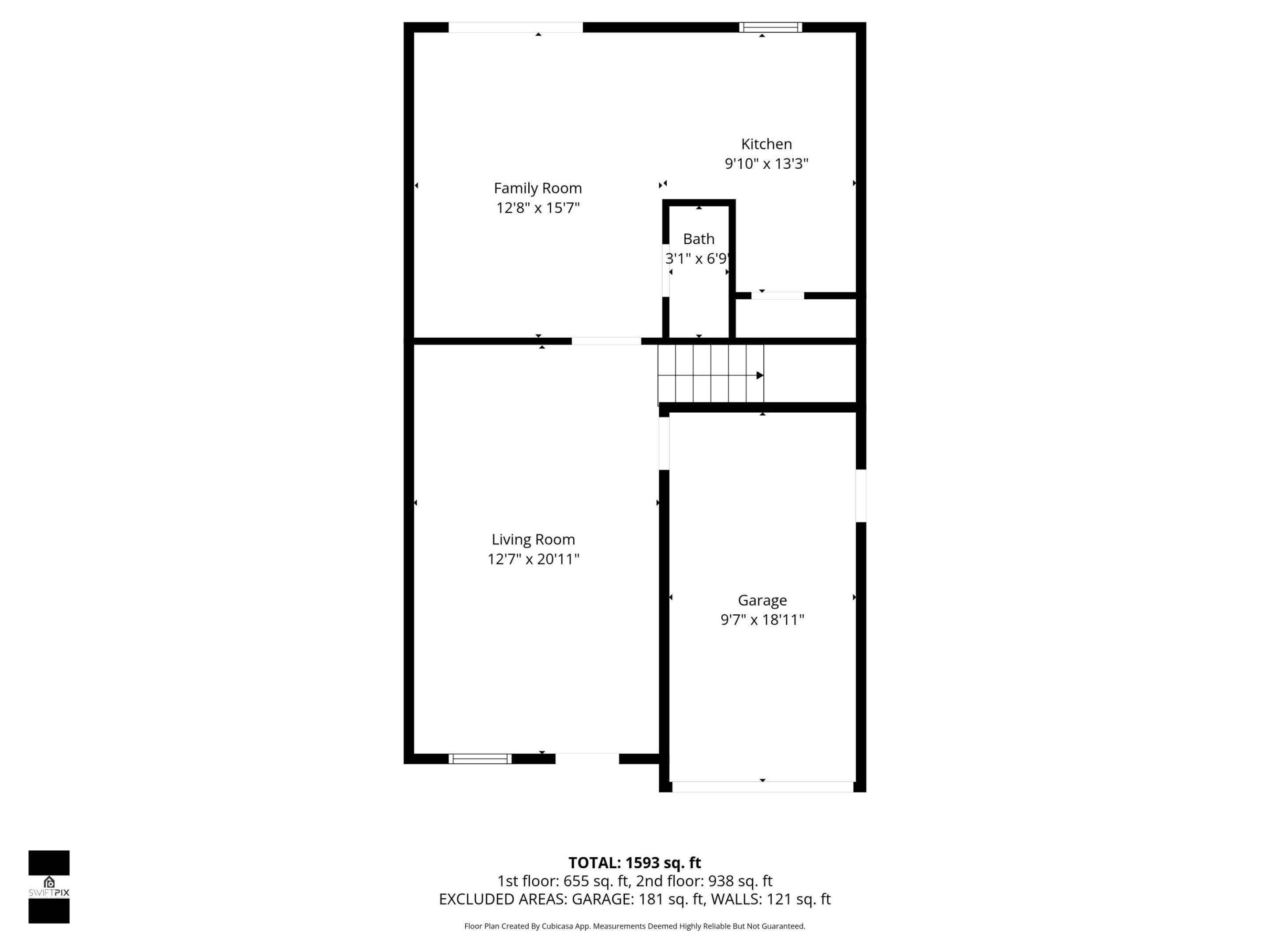 LAKEVIEW WEST / Vizcaya - Residential