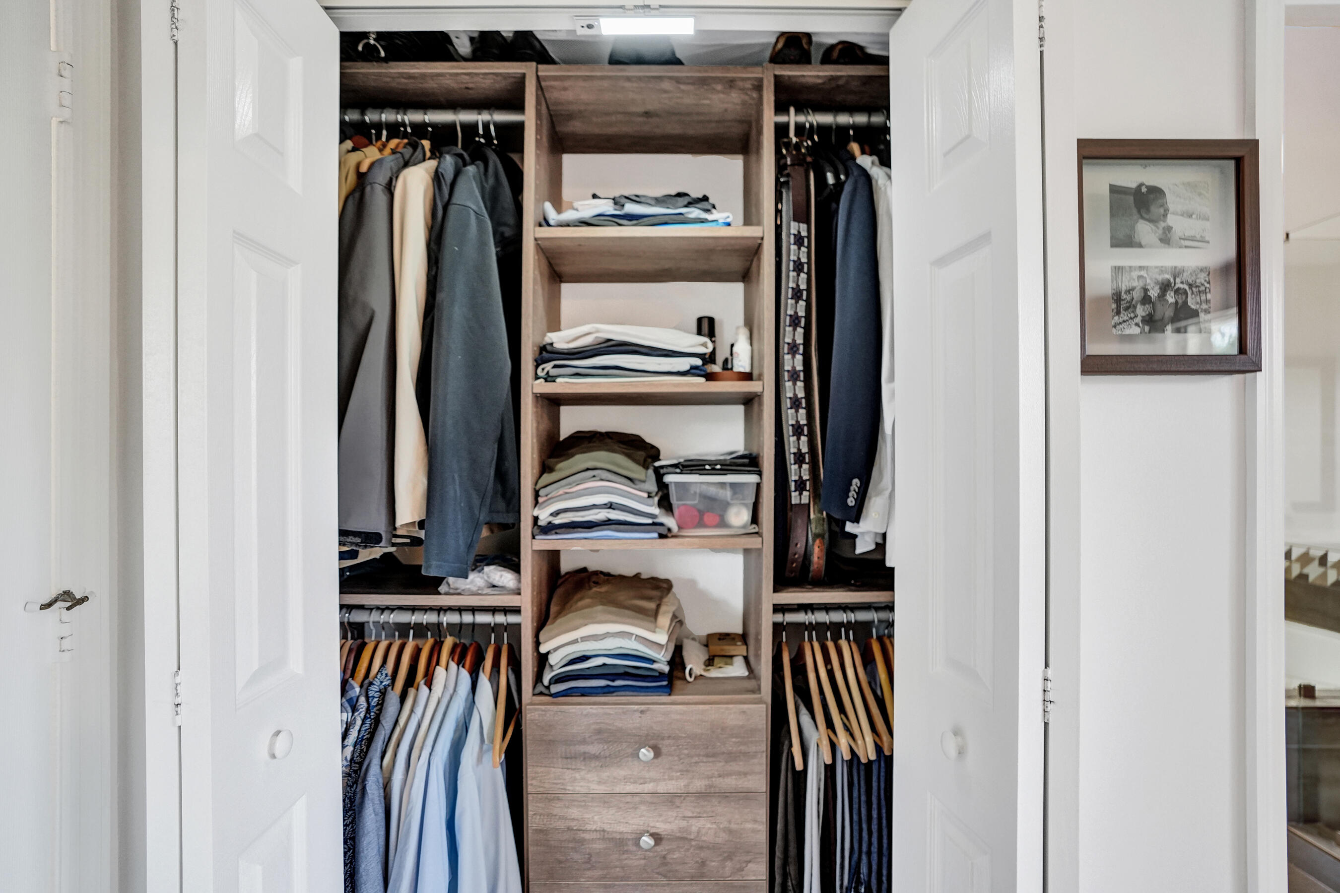 LAKEVIEW WEST / Vizcaya - Residential