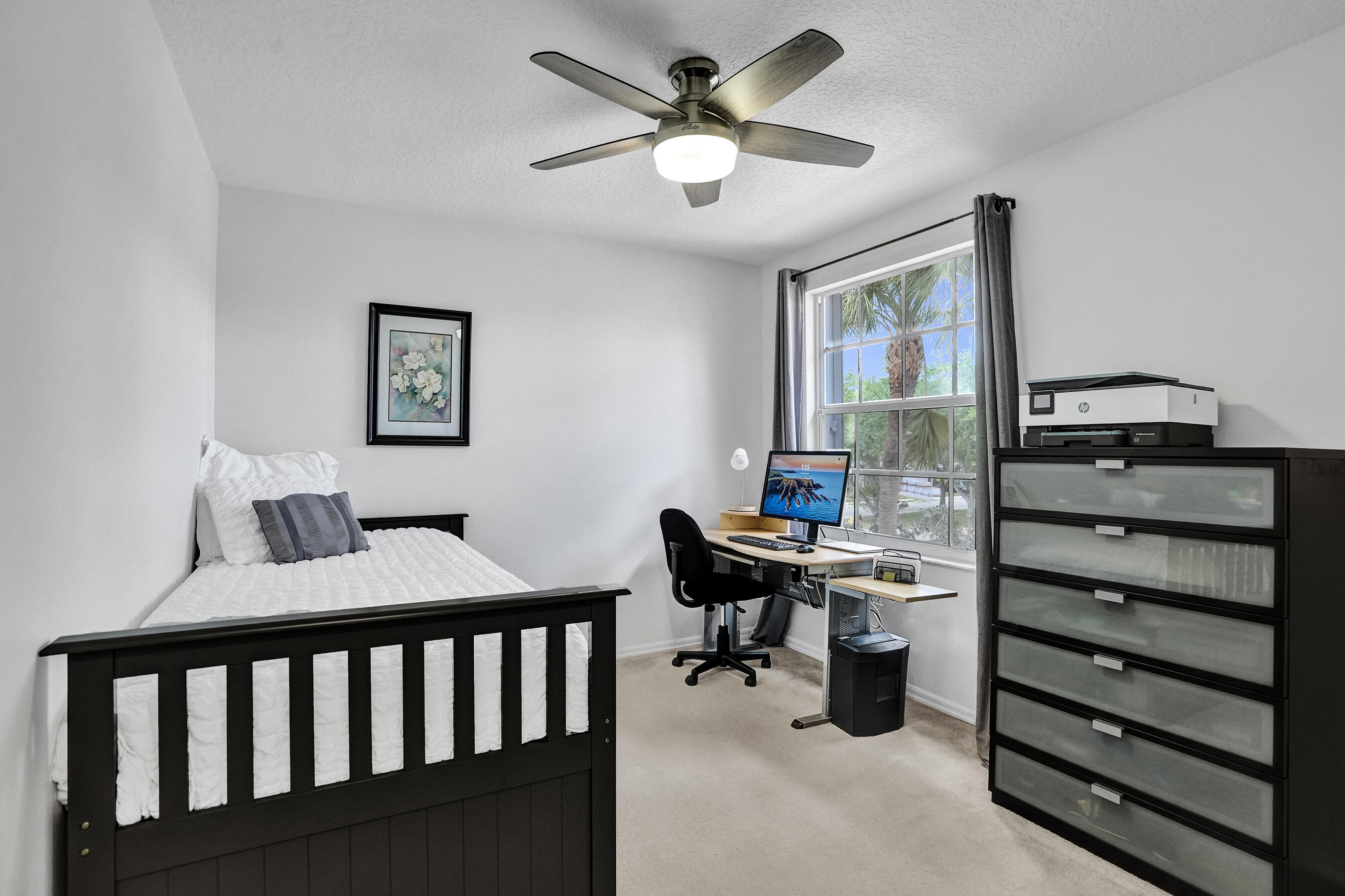 LAKEVIEW WEST / Vizcaya - Residential