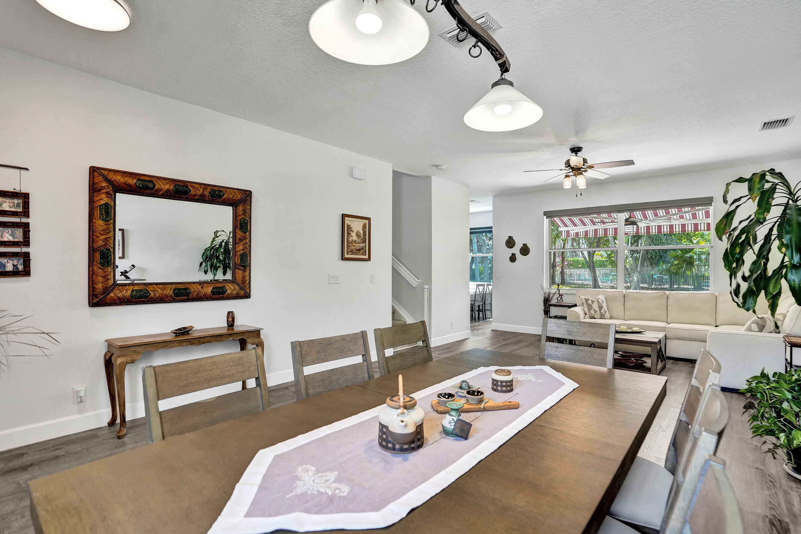 LAKEVIEW WEST / Vizcaya - Residential