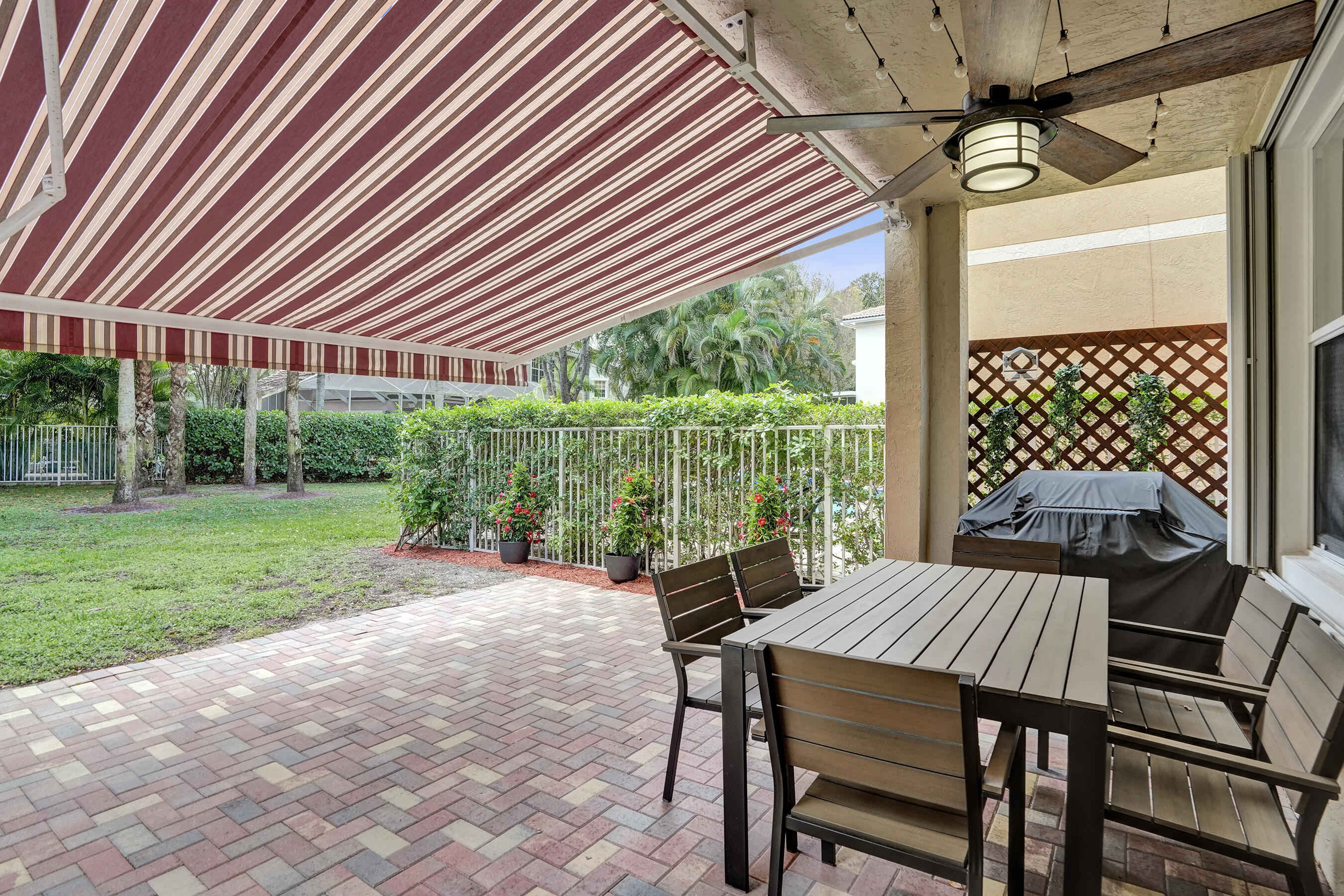 LAKEVIEW WEST / Vizcaya - Residential