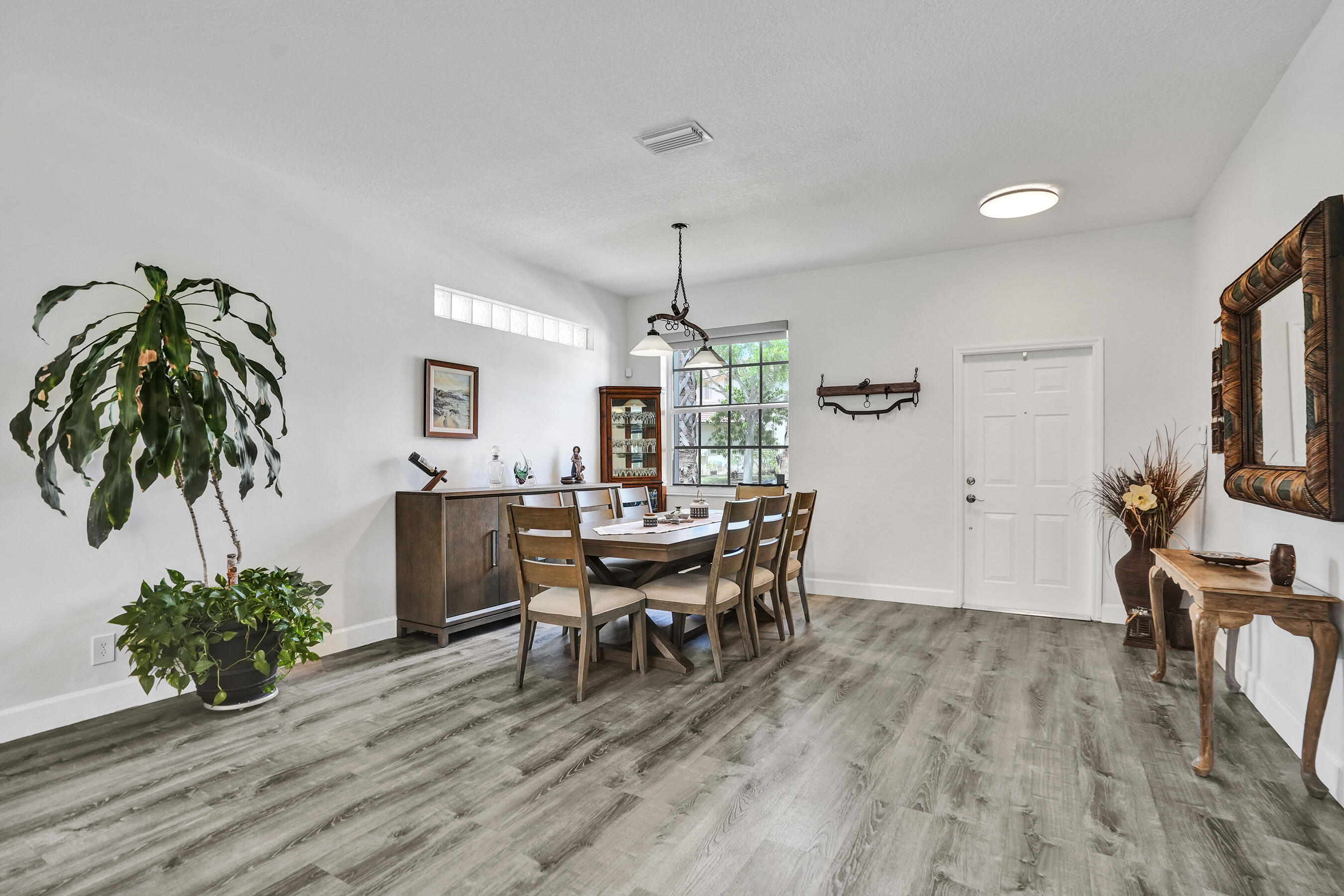 LAKEVIEW WEST / Vizcaya - Residential