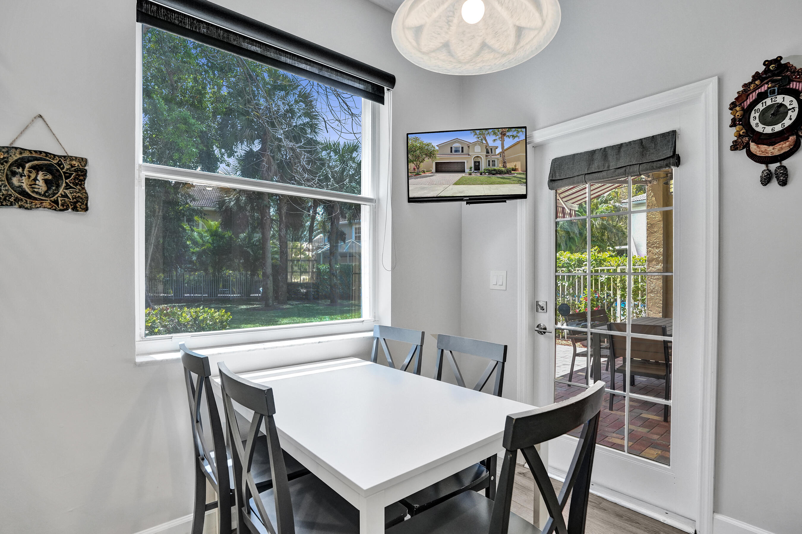 LAKEVIEW WEST / Vizcaya - Residential