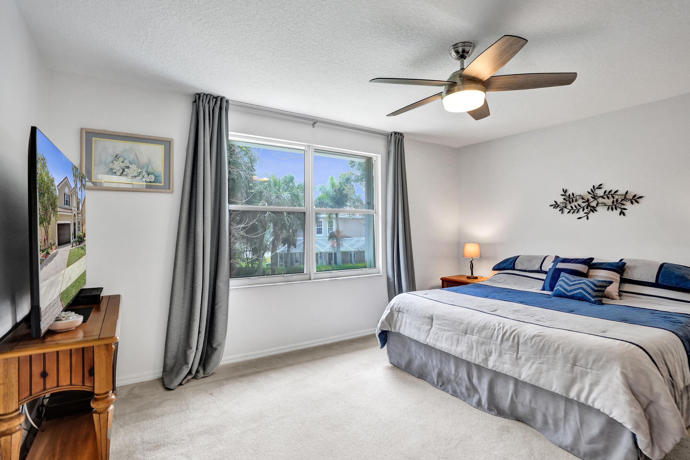 LAKEVIEW WEST / Vizcaya - Residential