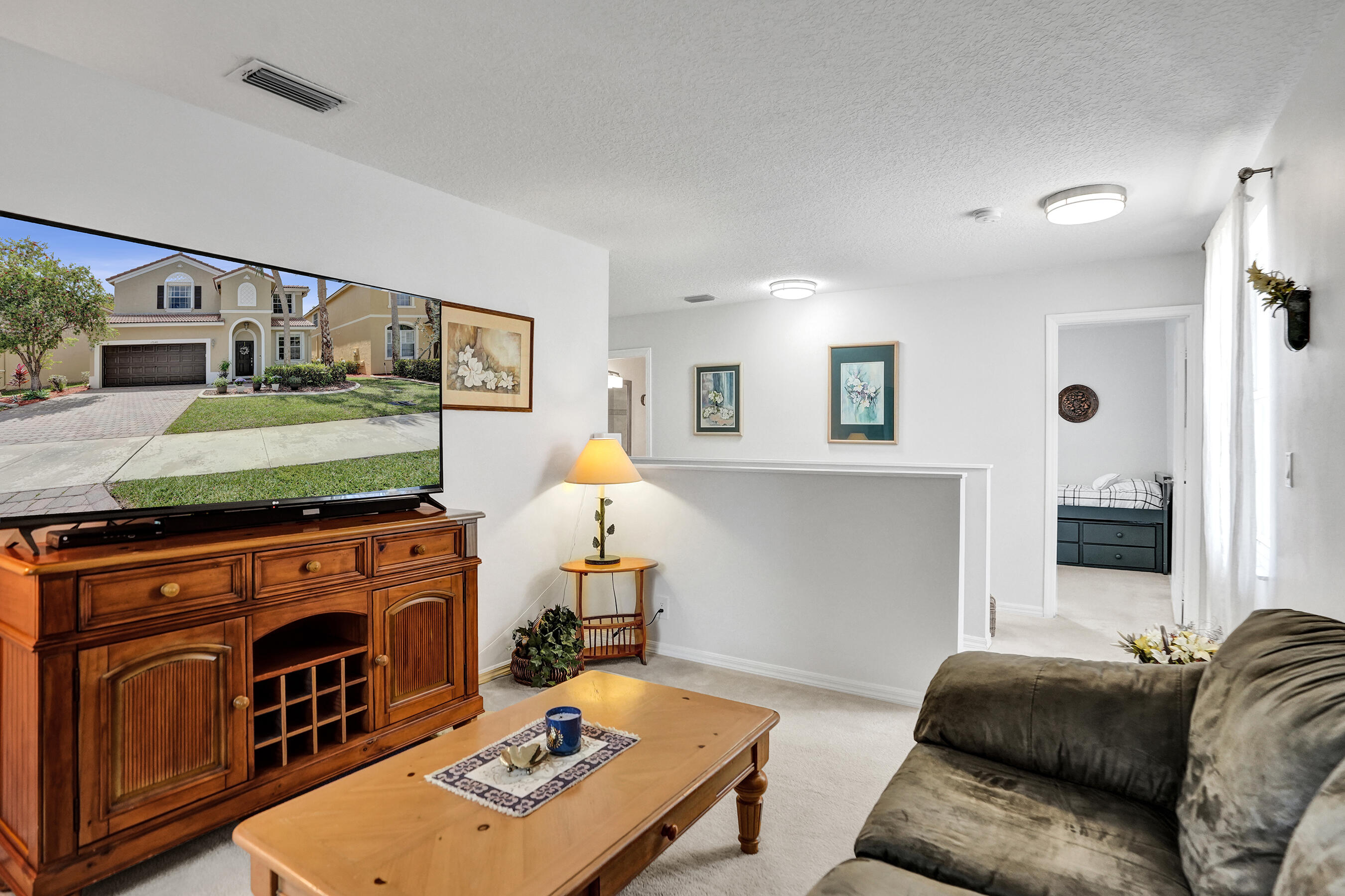 LAKEVIEW WEST / Vizcaya - Residential