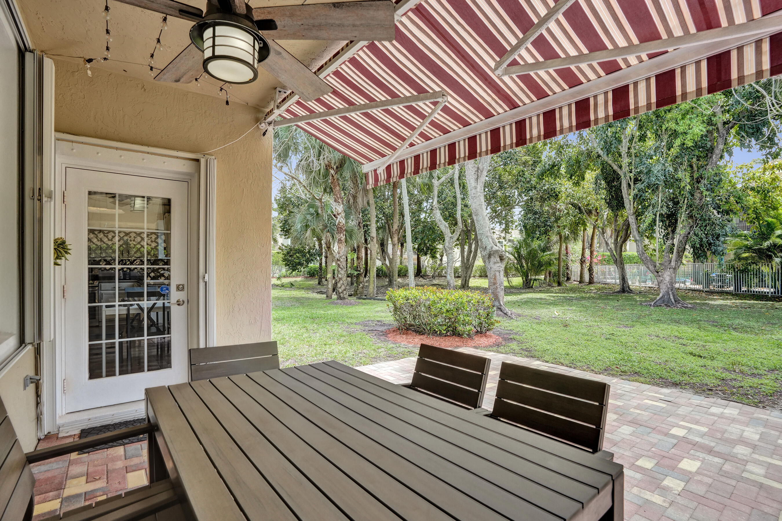 LAKEVIEW WEST / Vizcaya - Residential