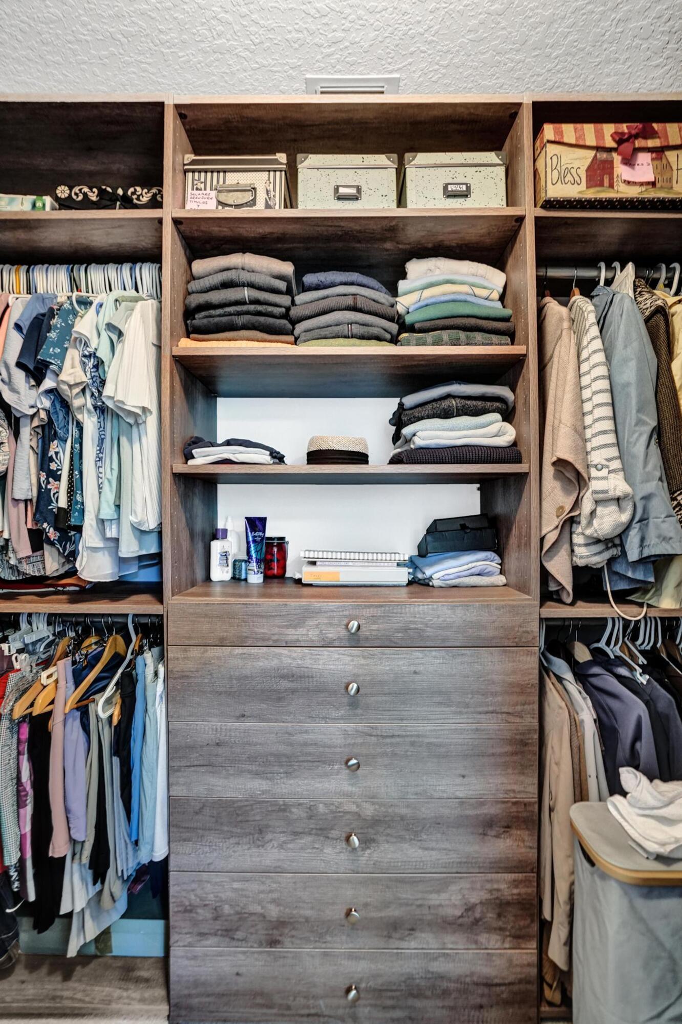 LAKEVIEW WEST / Vizcaya - Residential