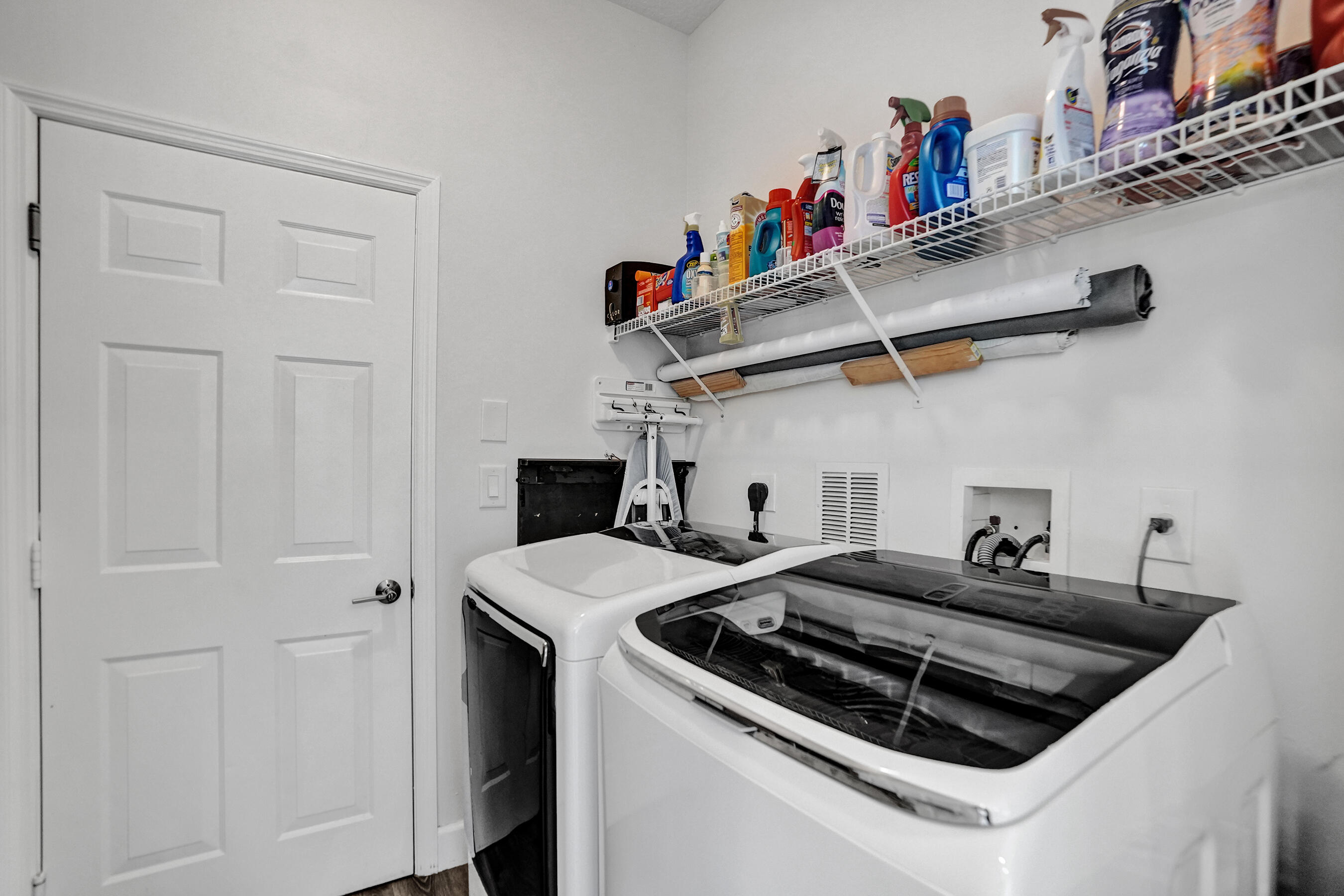 LAKEVIEW WEST / Vizcaya - Residential