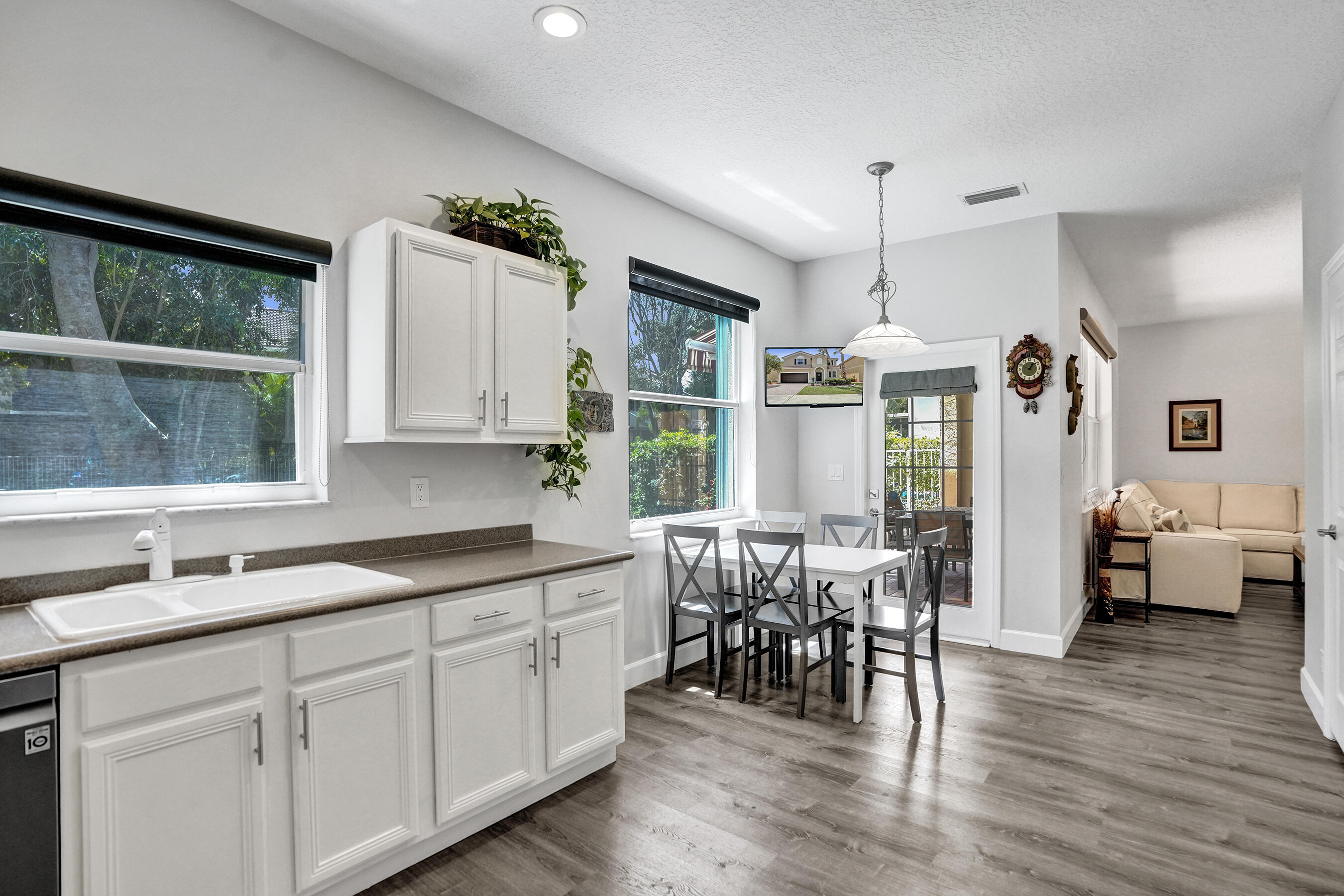 LAKEVIEW WEST / Vizcaya - Residential