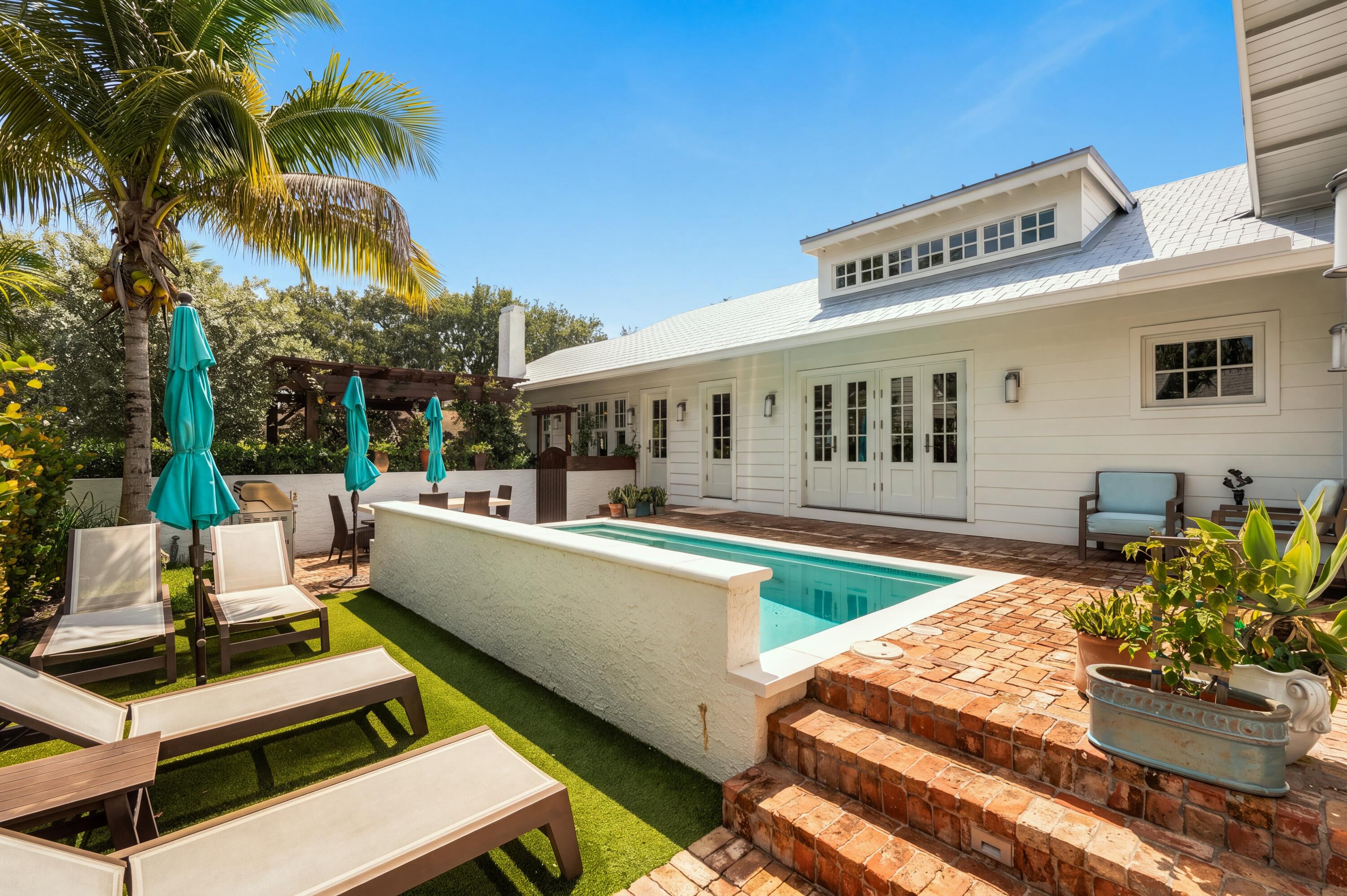 Properties | Stephanie Kaufman 108 N Swinton Avenue