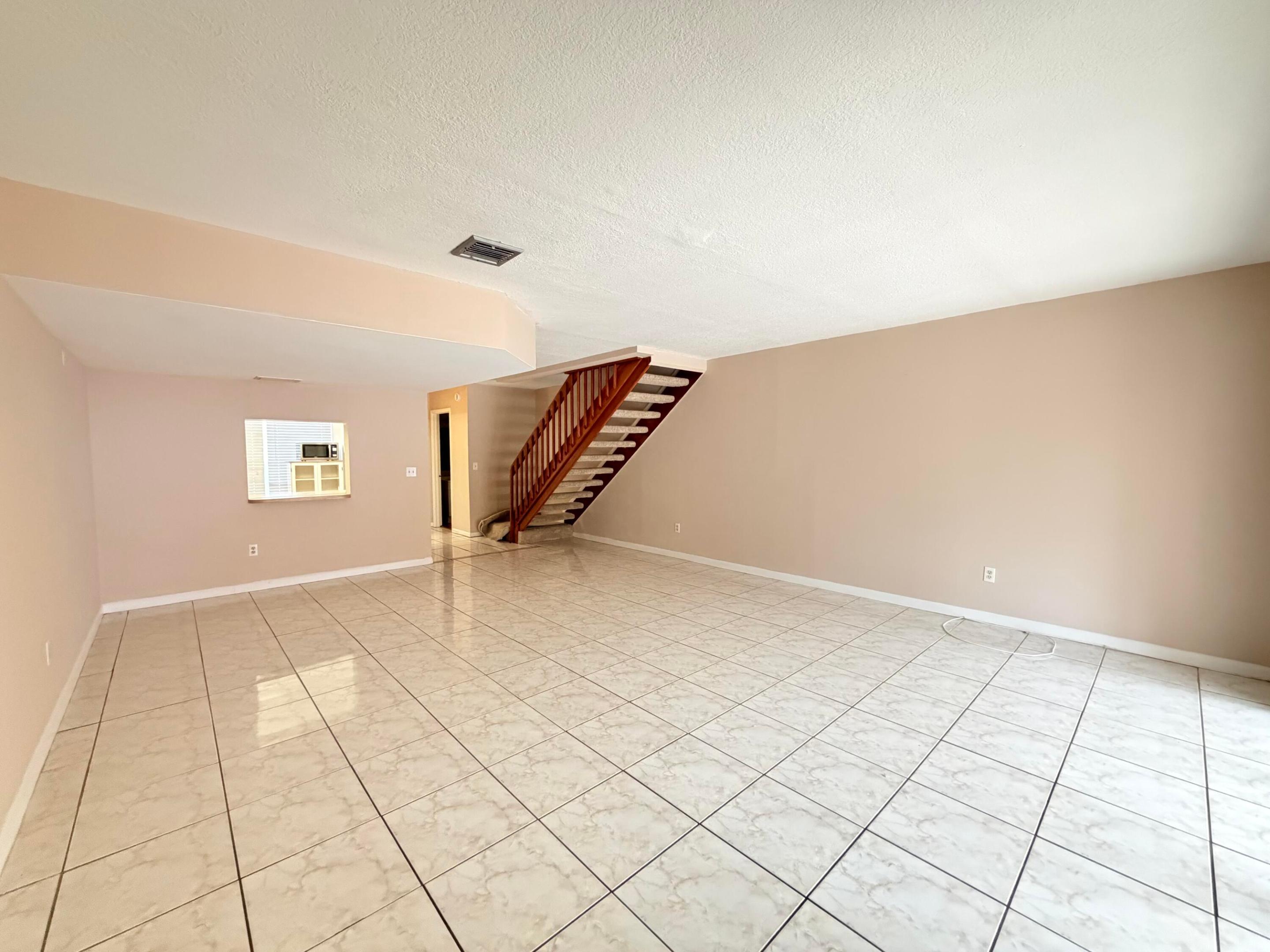 SOCIETY HILL CANNONGATE - Residential Lease