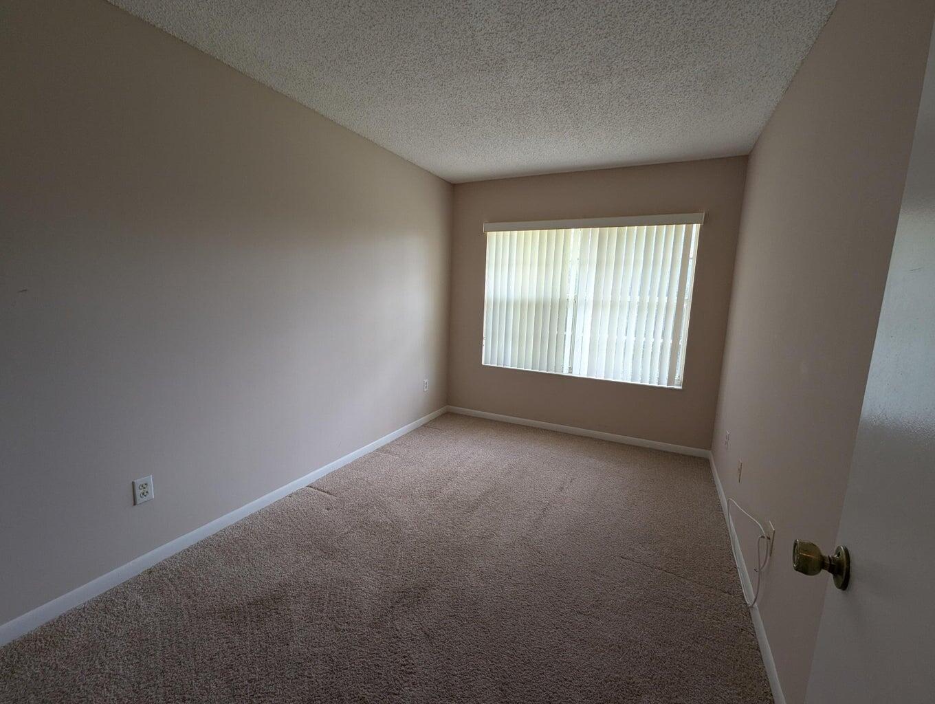 SOCIETY HILL CANNONGATE - Residential Lease