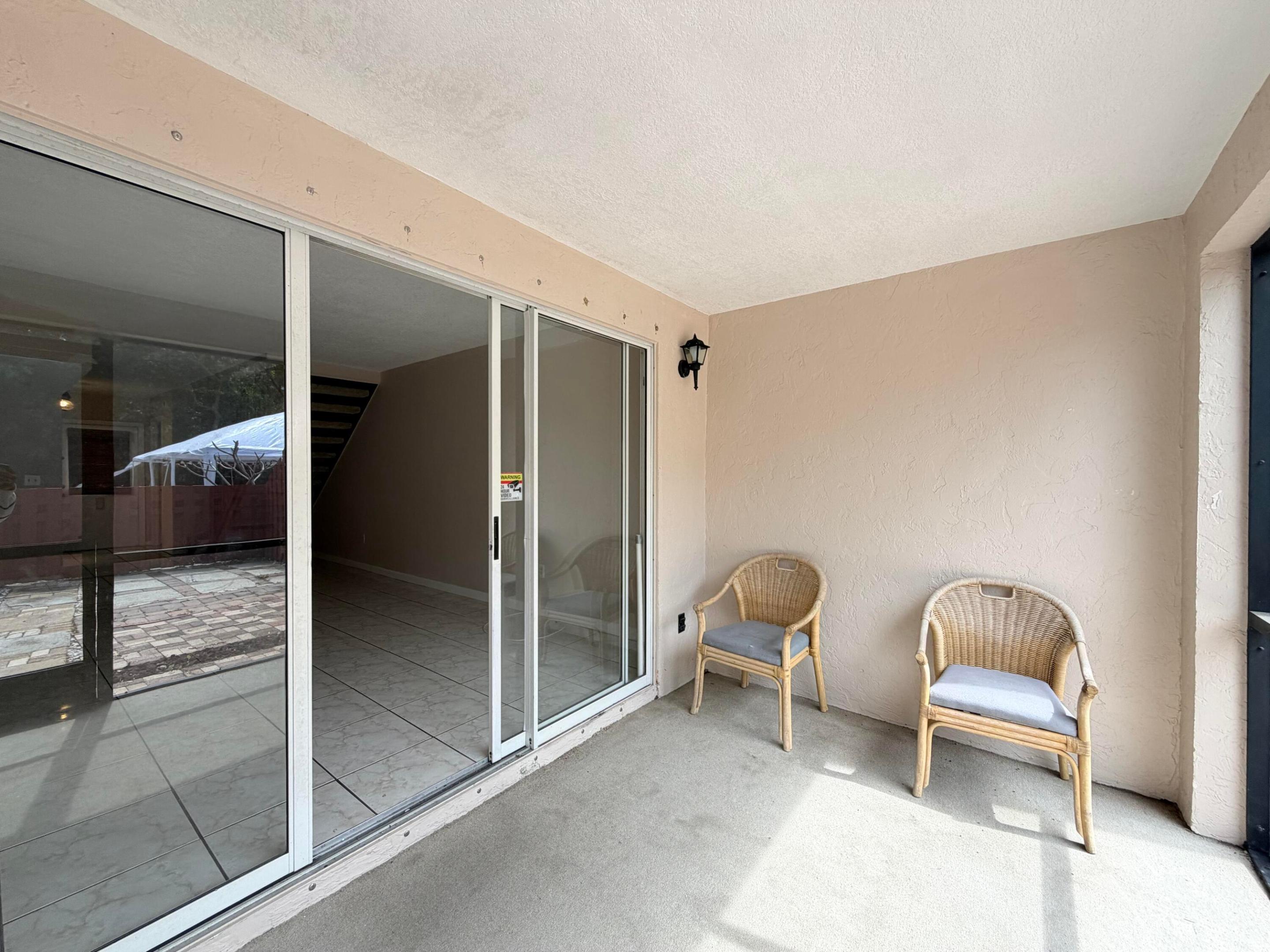 SOCIETY HILL CANNONGATE - Residential Lease