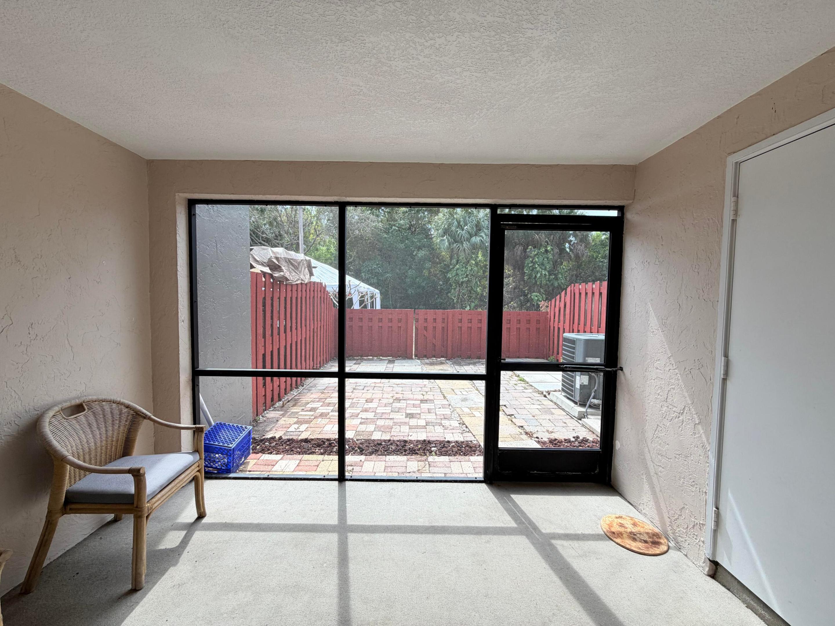 SOCIETY HILL CANNONGATE - Residential Lease