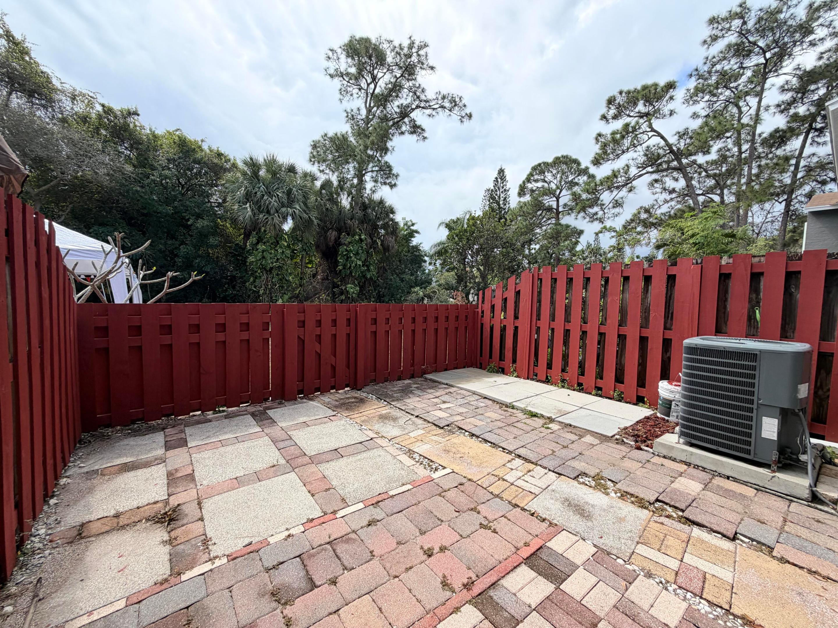 SOCIETY HILL CANNONGATE - Residential Lease